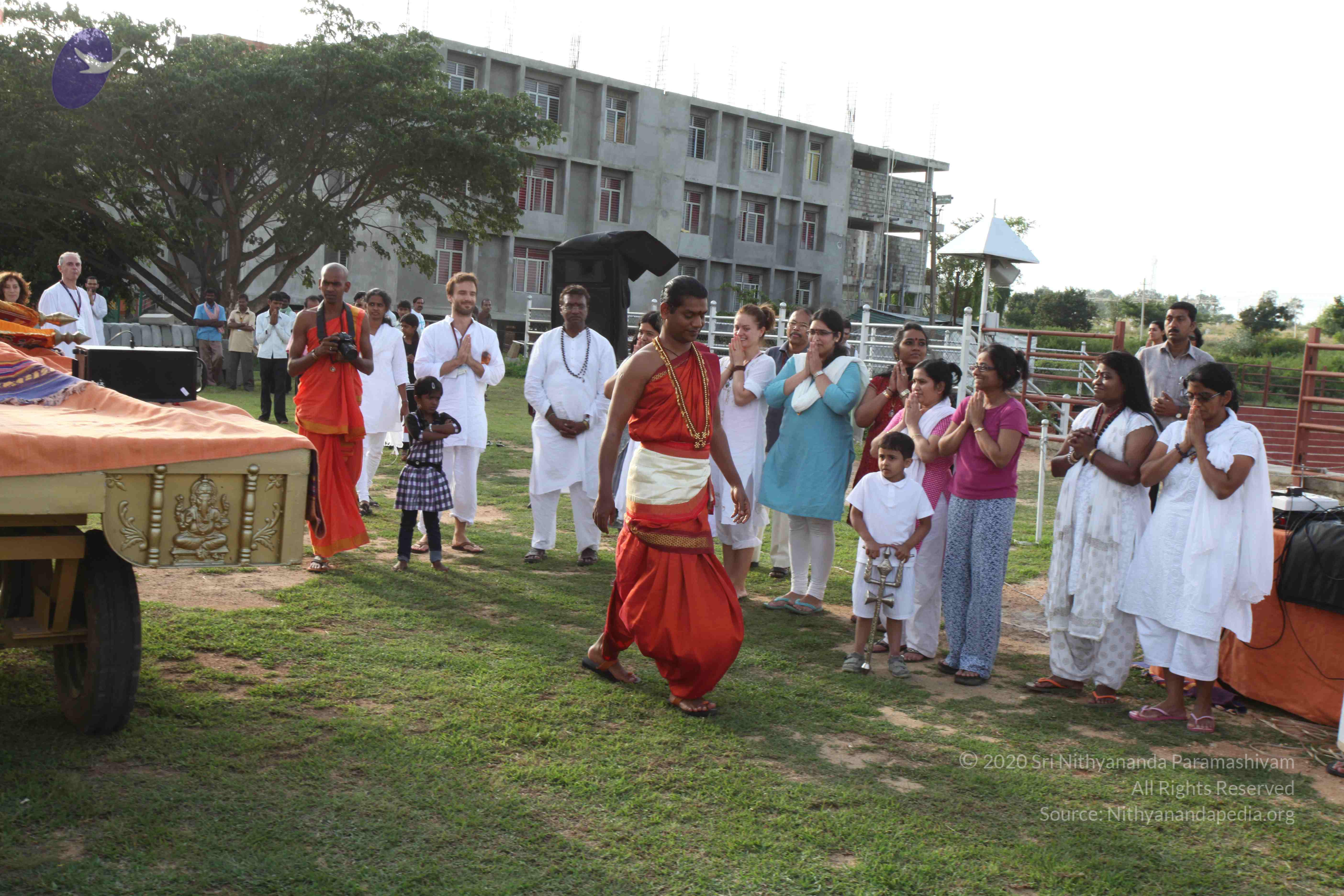 20110828_Photo_1088_IMG_1001_CMP_WM