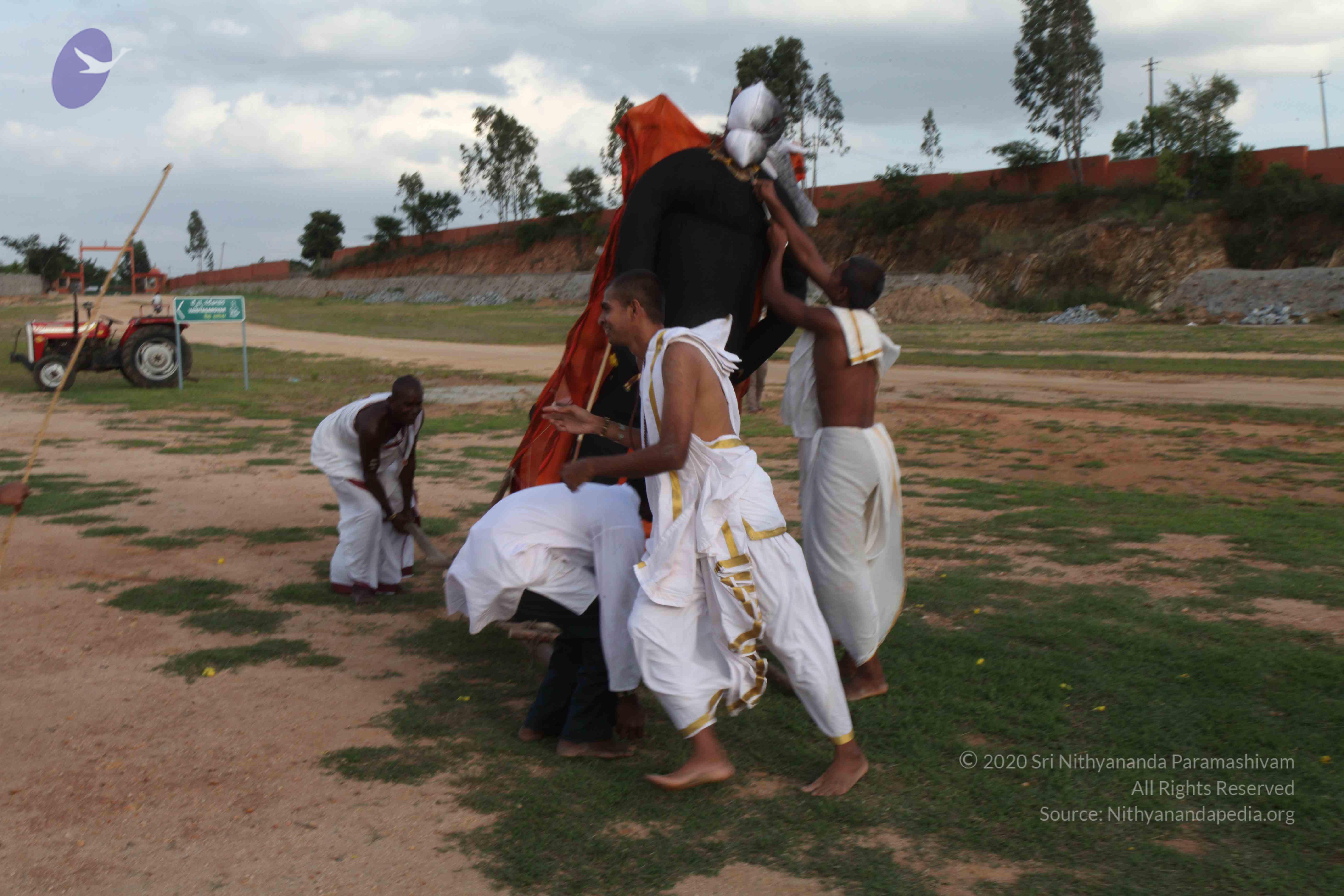 20110828_Photo_1089_IMG_1036_CMP_WM