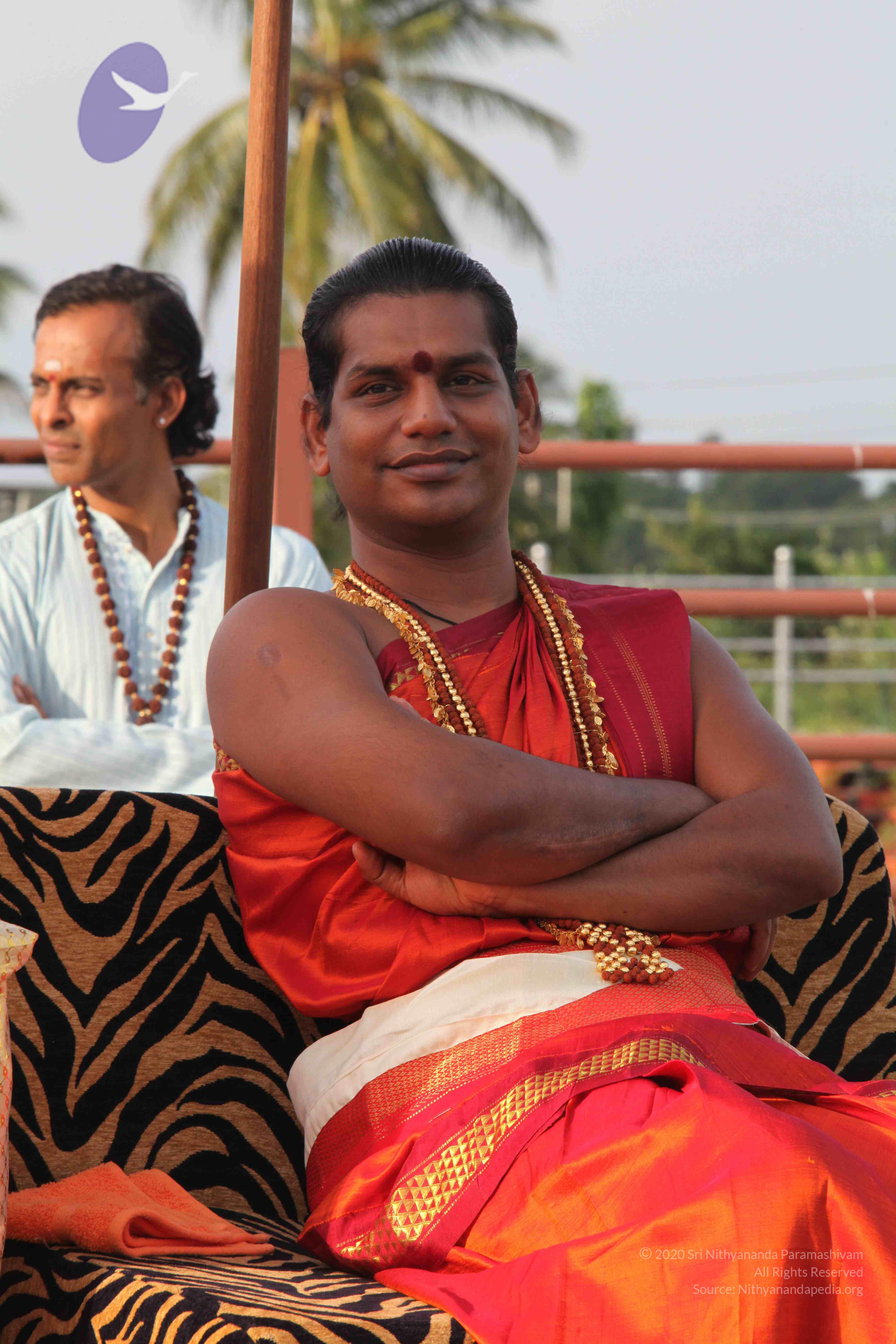 20110828_Photo_1090_IMG_1027_CMP_WM