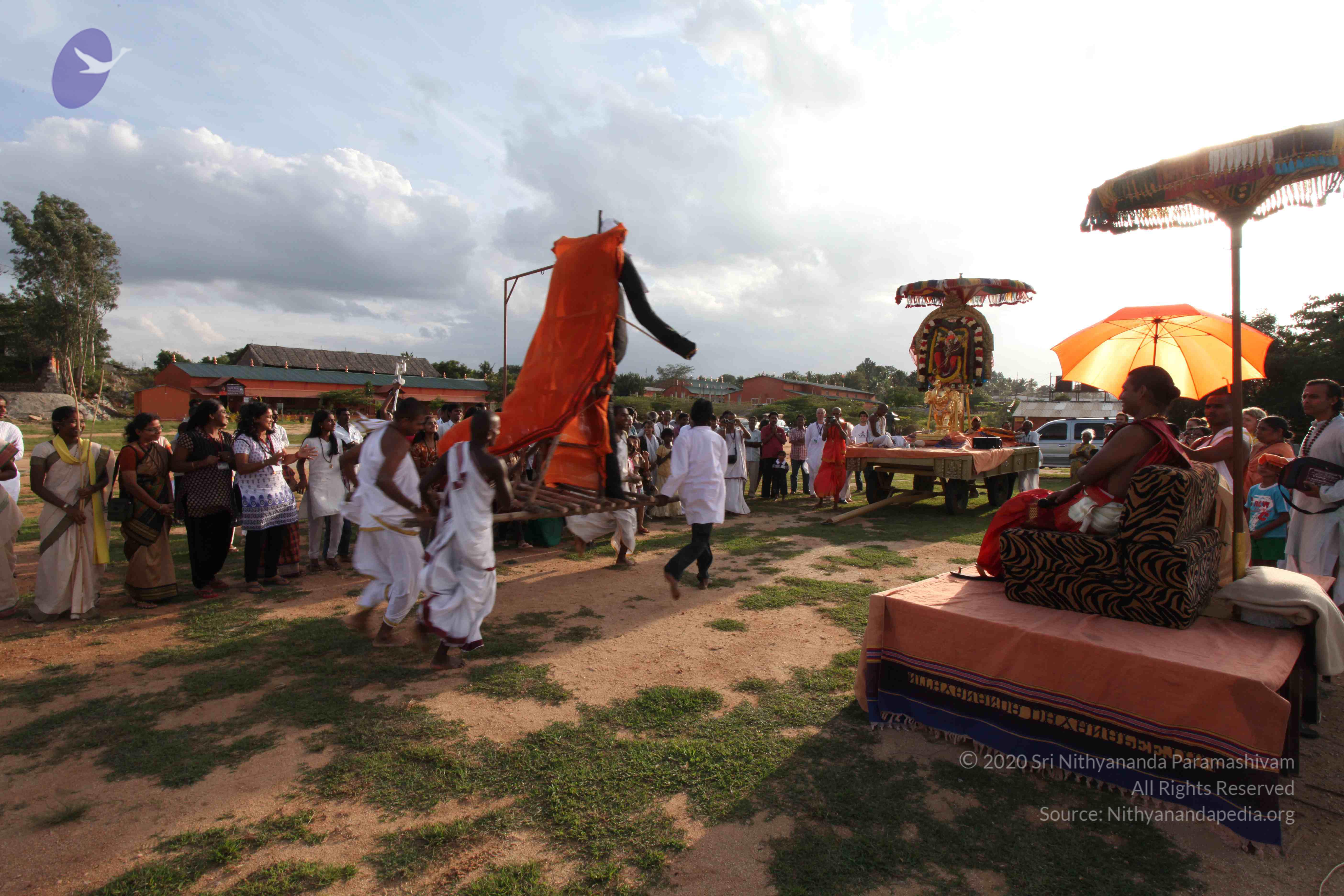 20110828_Photo_1091_IMG_1010_CMP_WM