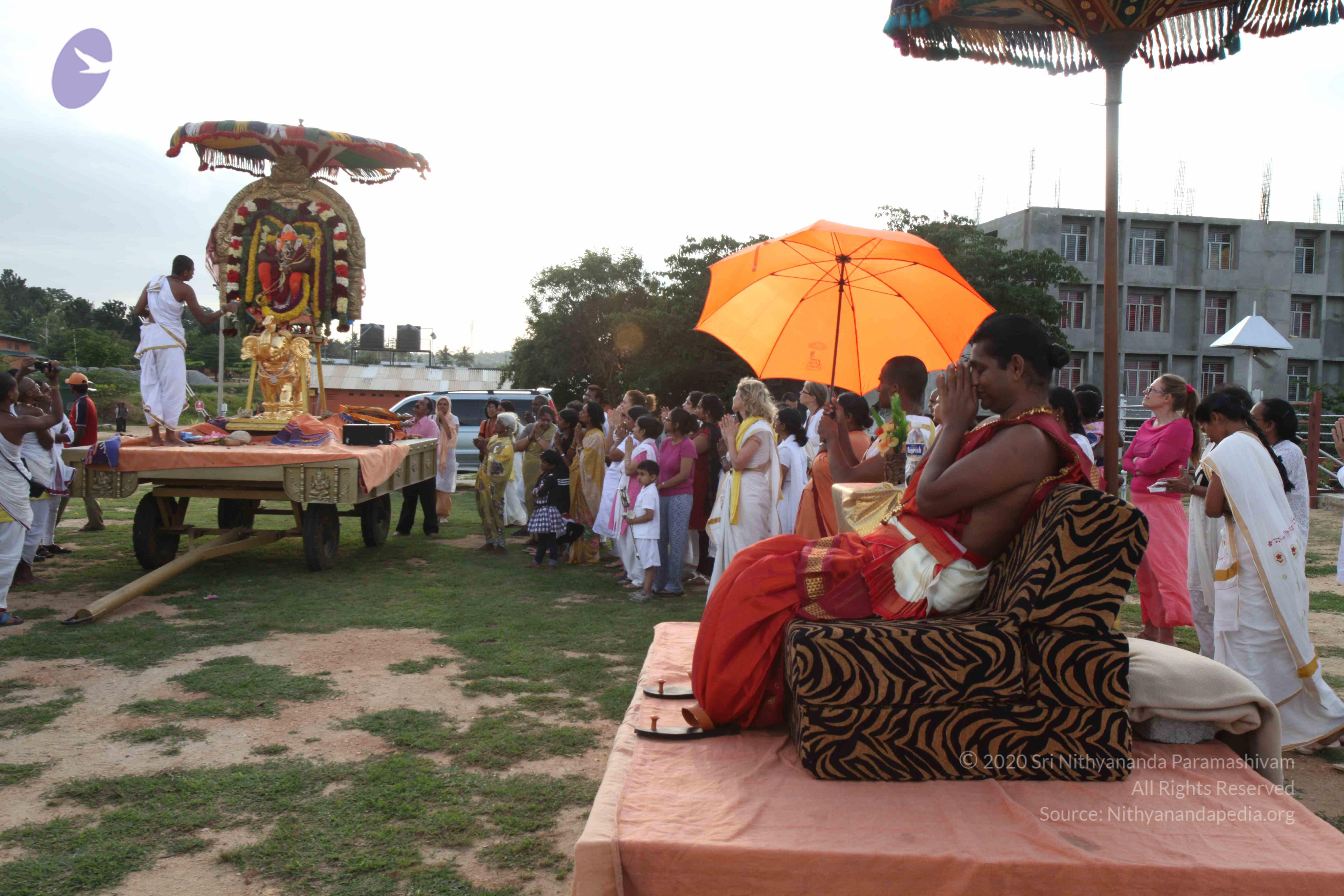 20110828_Photo_1092_IMG_1045_CMP_WM