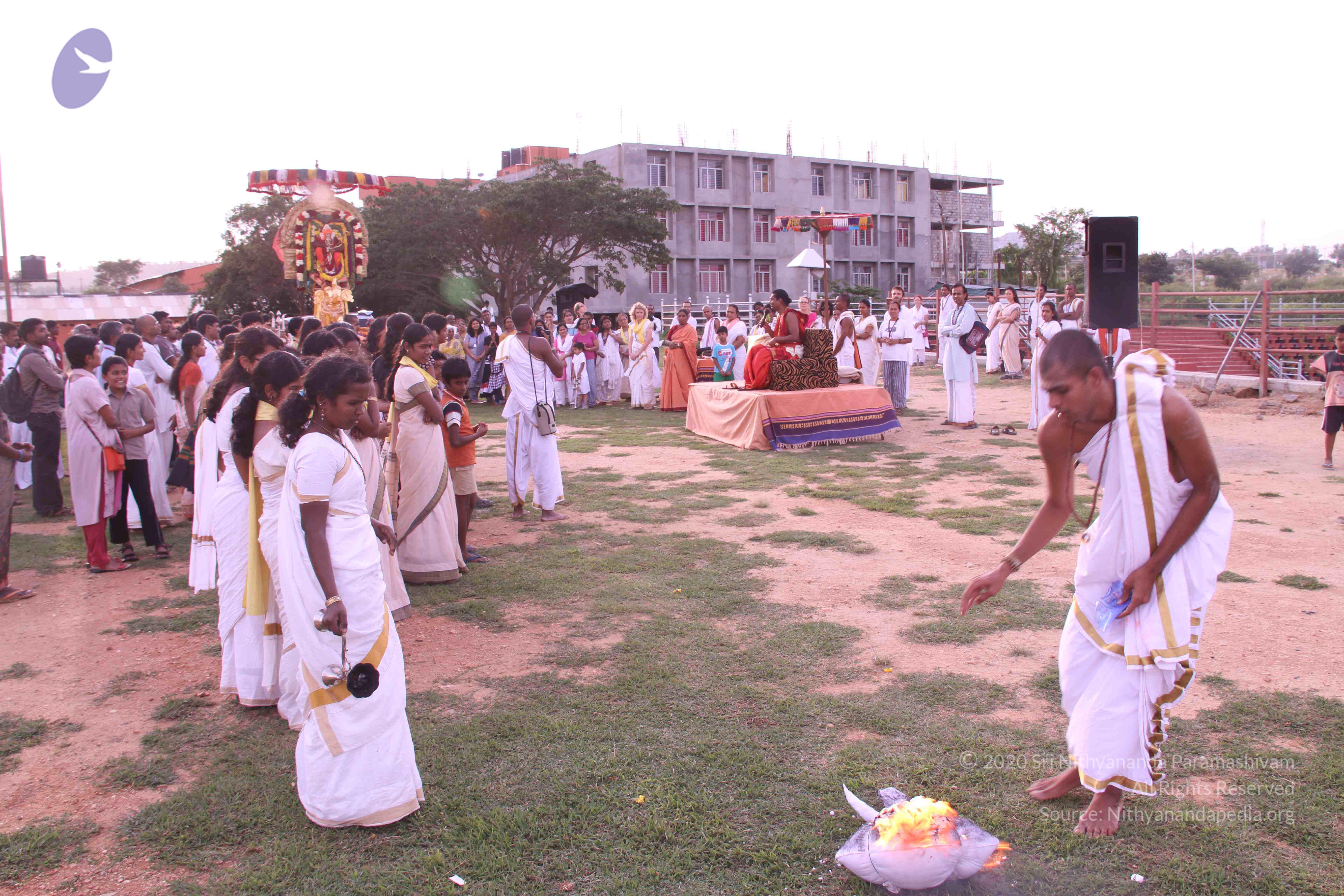 20110828_Photo_1097_IMG_1268_CMP_WM