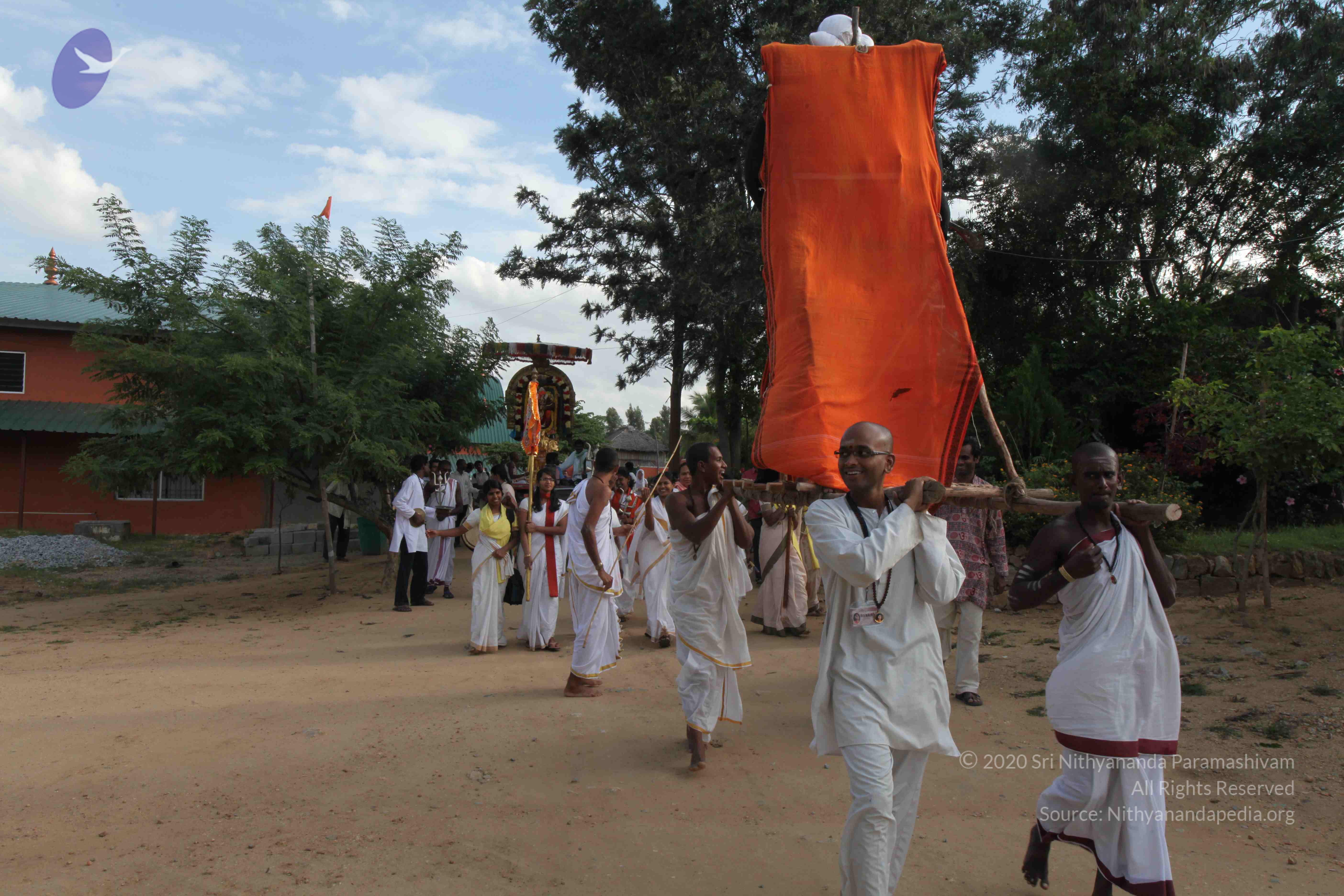 20110828_Photo_1098_IMG_0987_CMP_WM