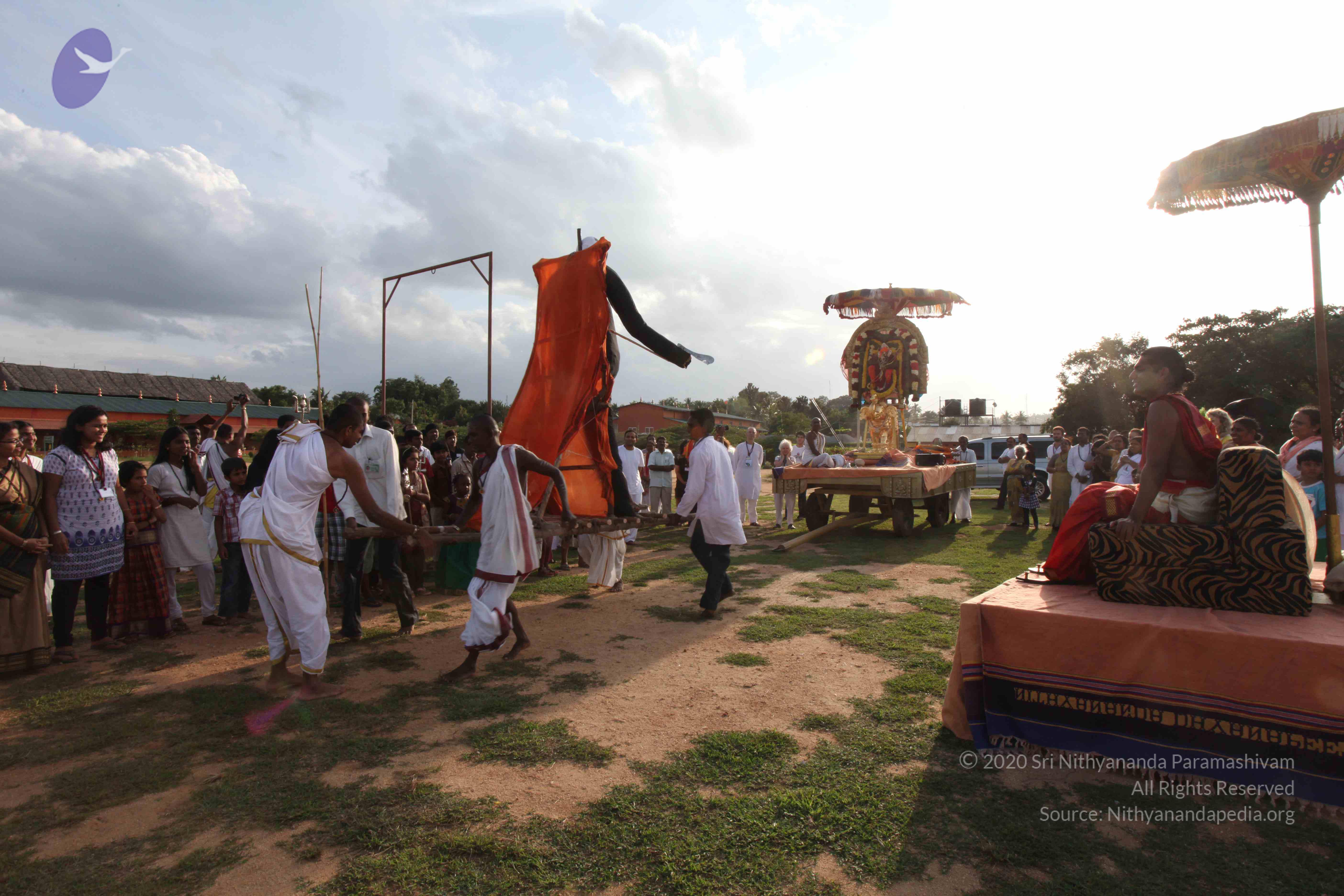 20110828_Photo_1101_IMG_1009_CMP_WM