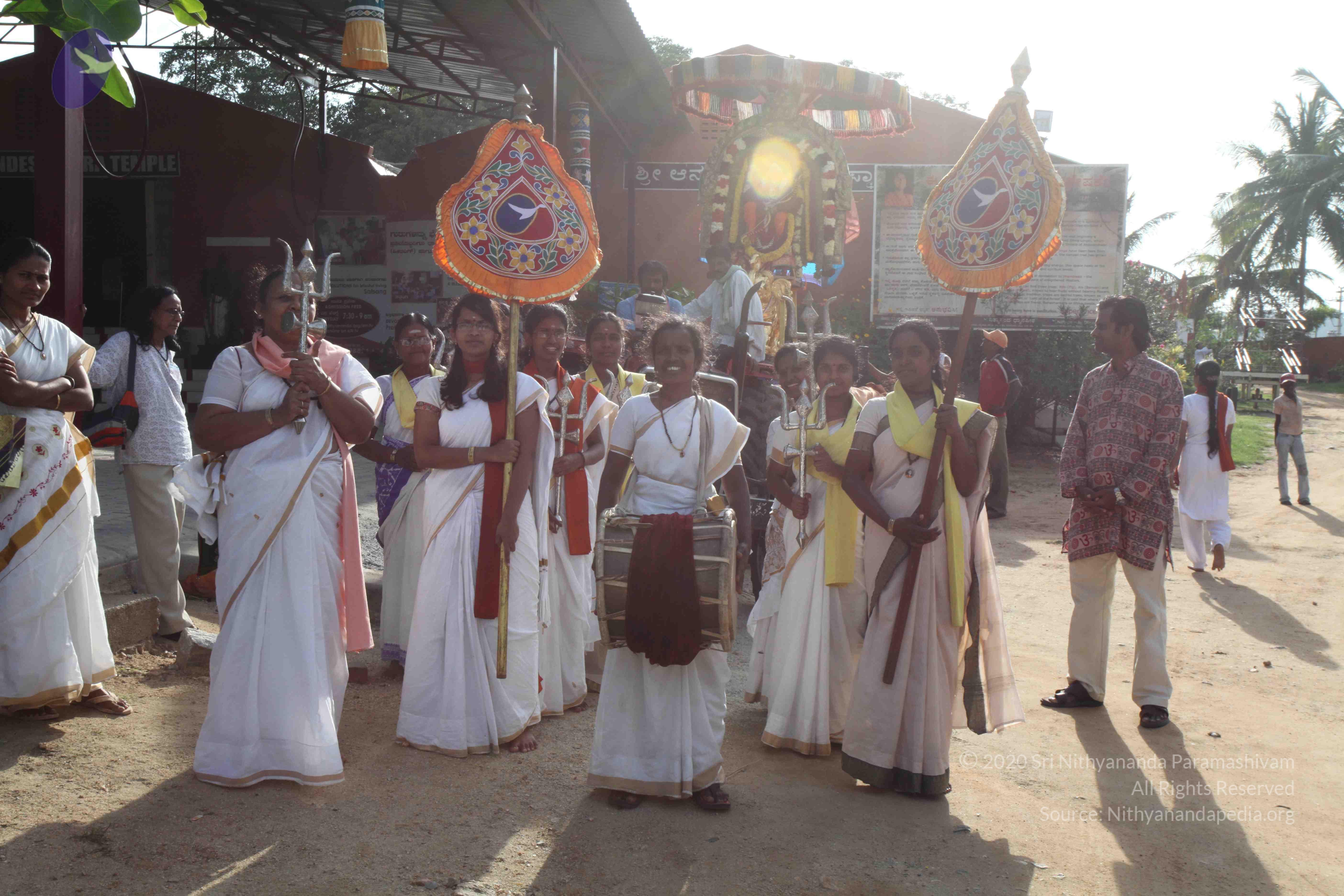 20110828_Photo_1103_IMG_0975_CMP_WM