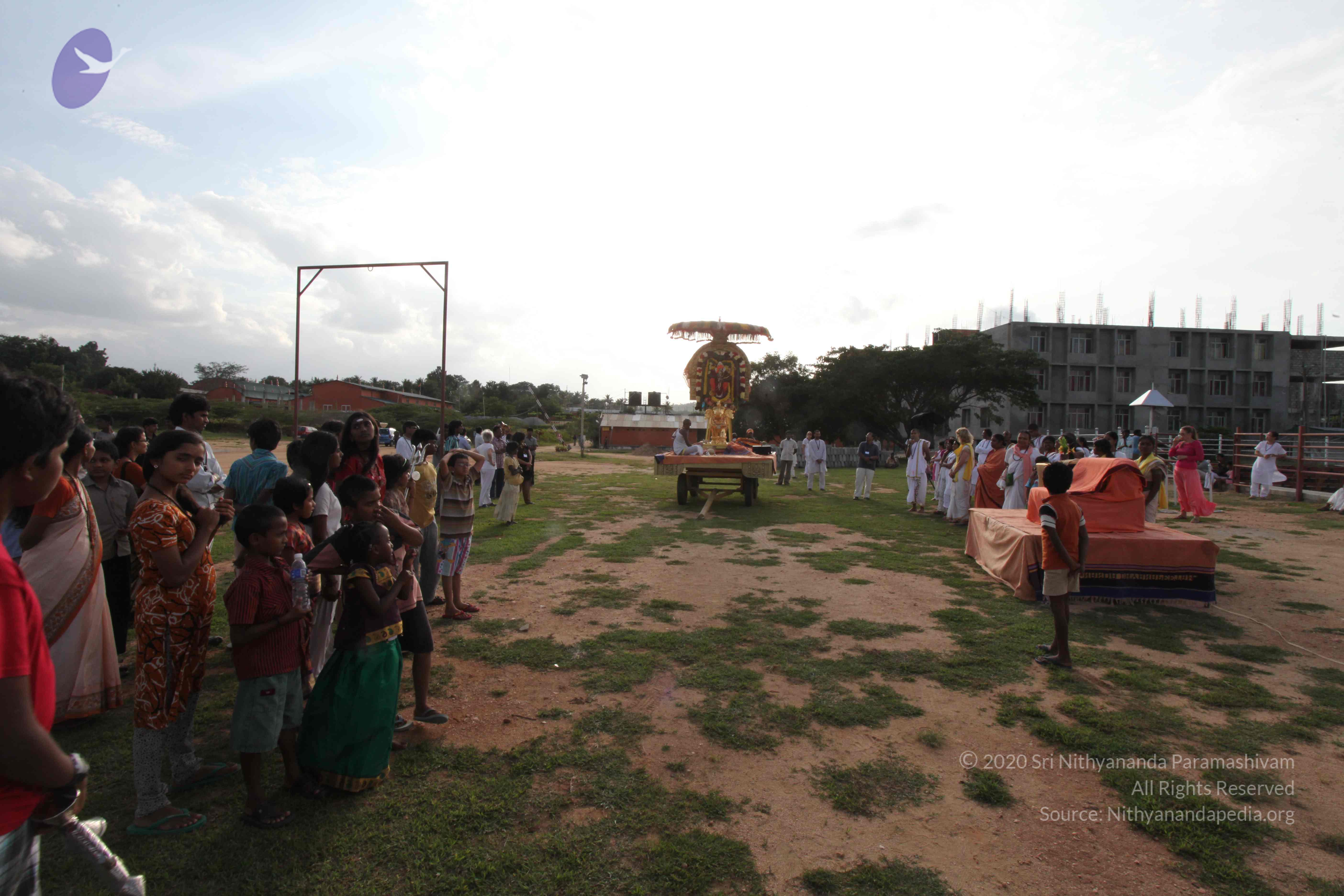 20110828_Photo_1105_IMG_0996_CMP_WM