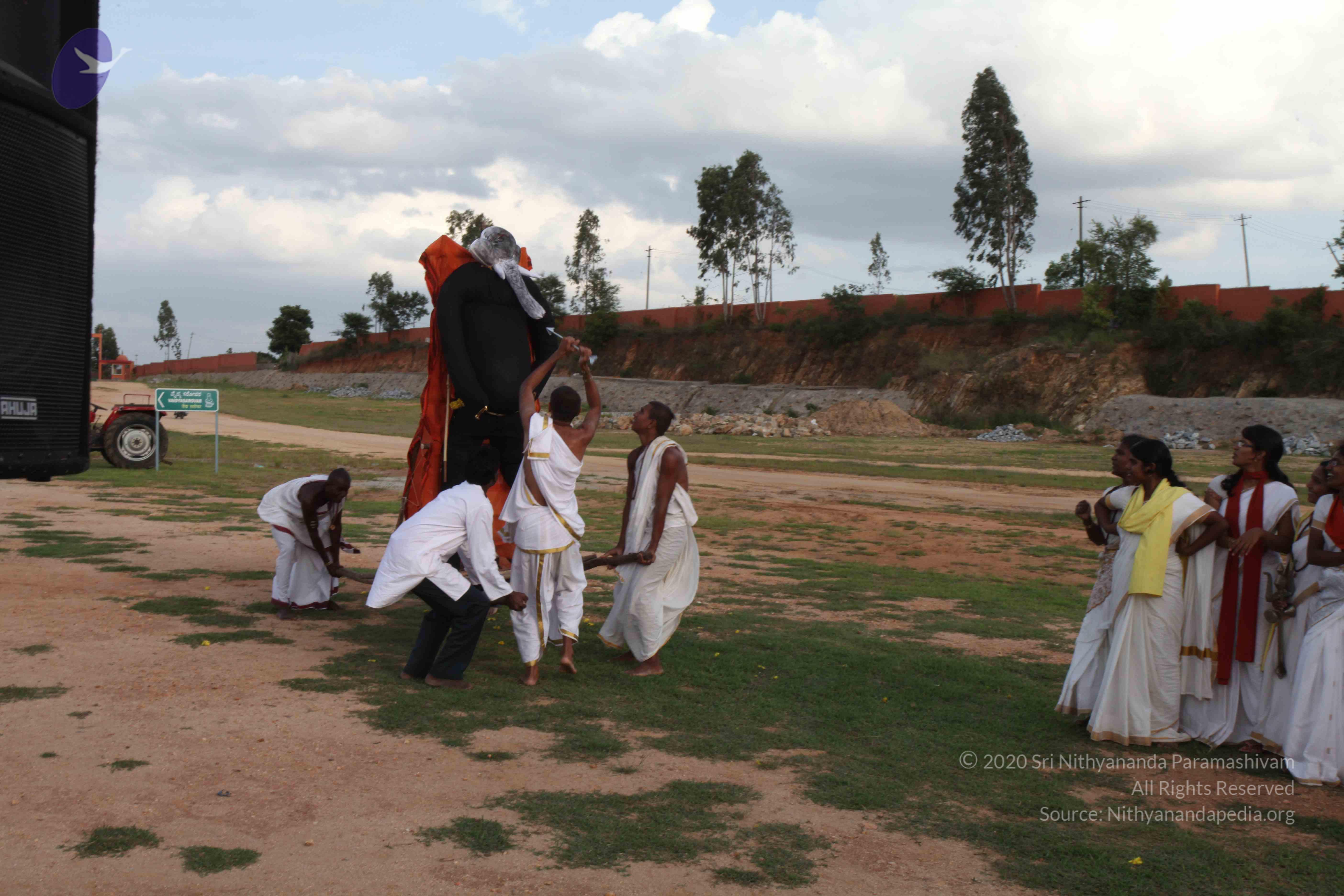 20110828_Photo_1107_IMG_1033_CMP_WM