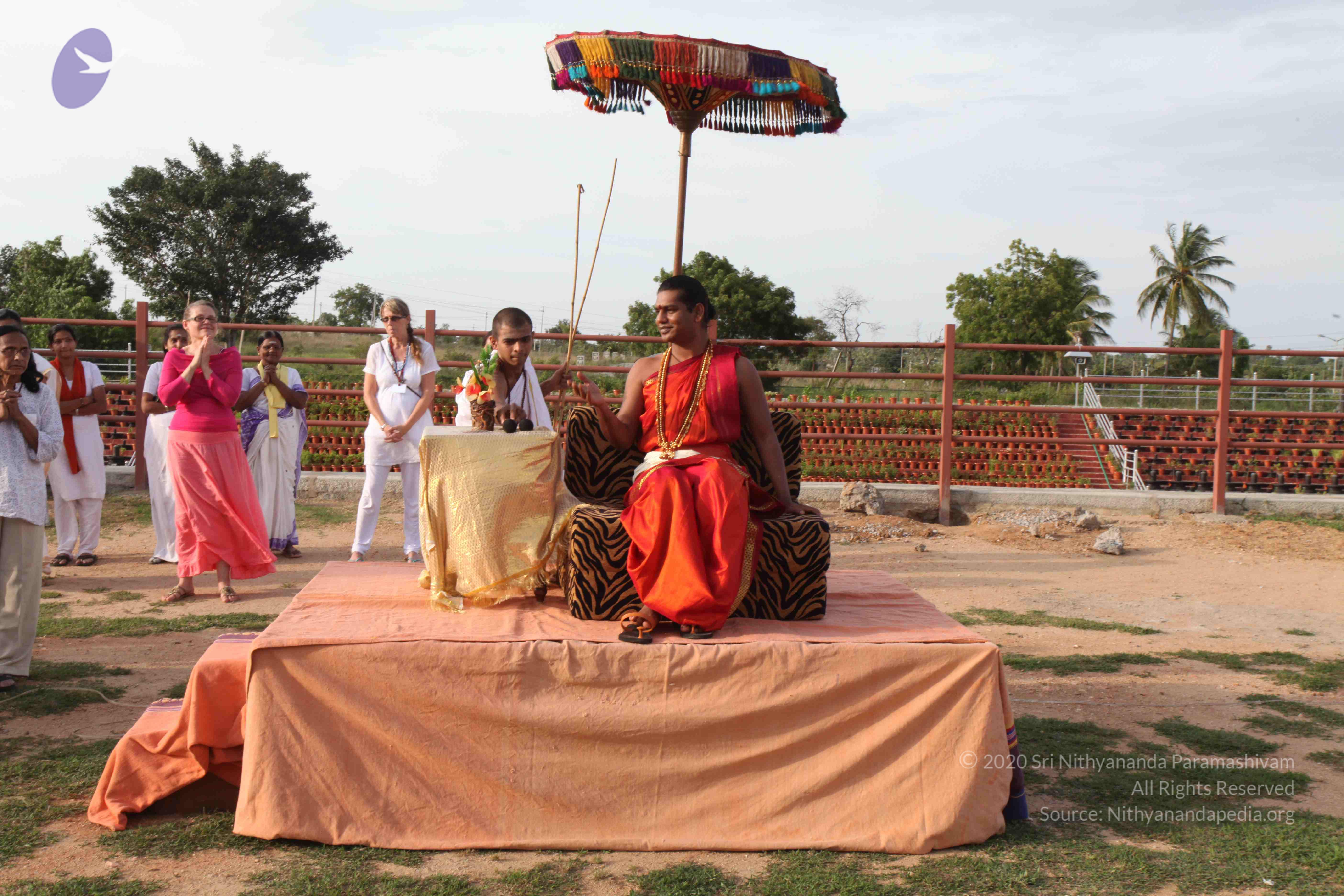 20110828_Photo_1108_IMG_1004_CMP_WM