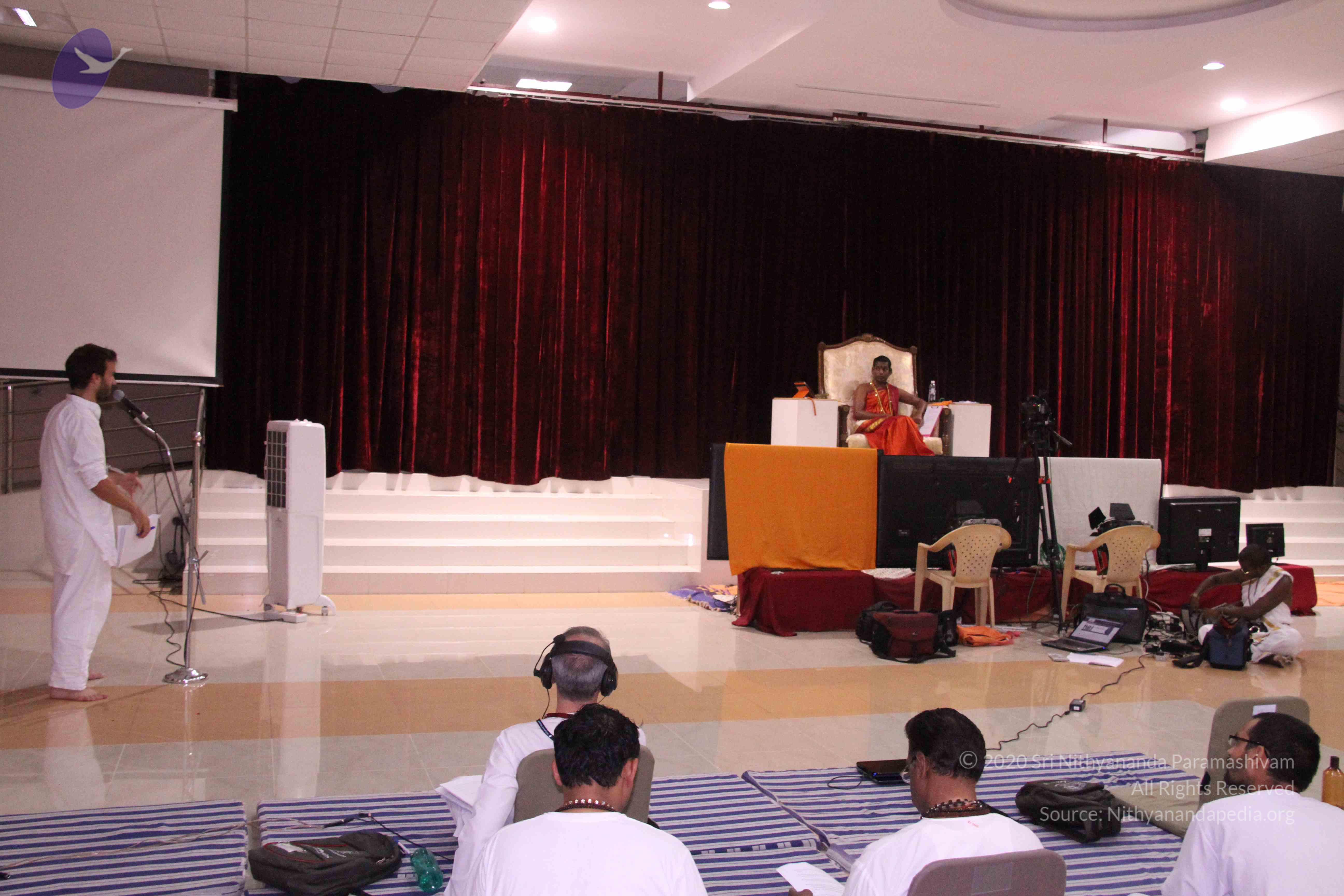 20110828_Photo_1007_IMG_1273_CMP_WM