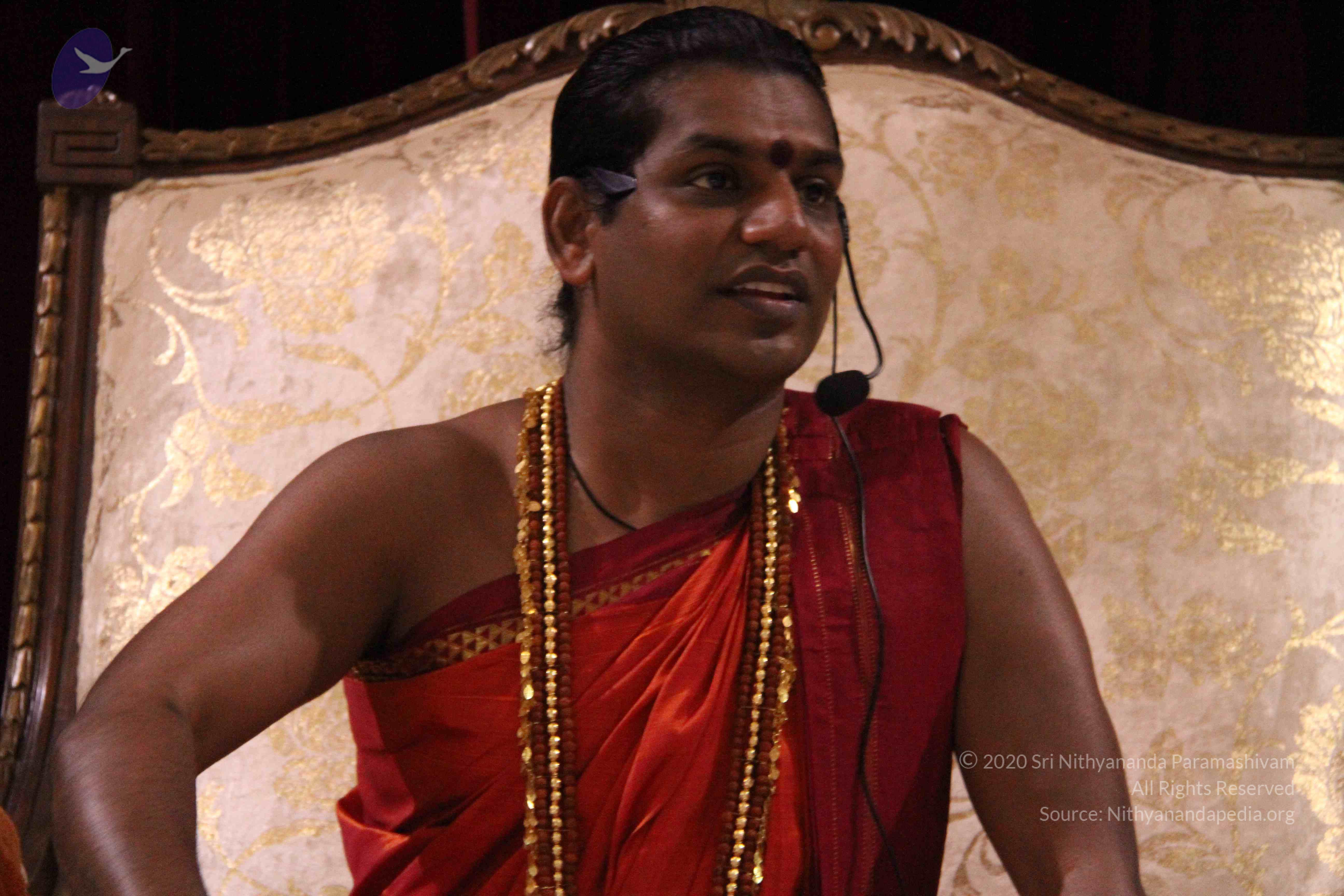 20110828_Photo_1010_IMG_1279_CMP_WM