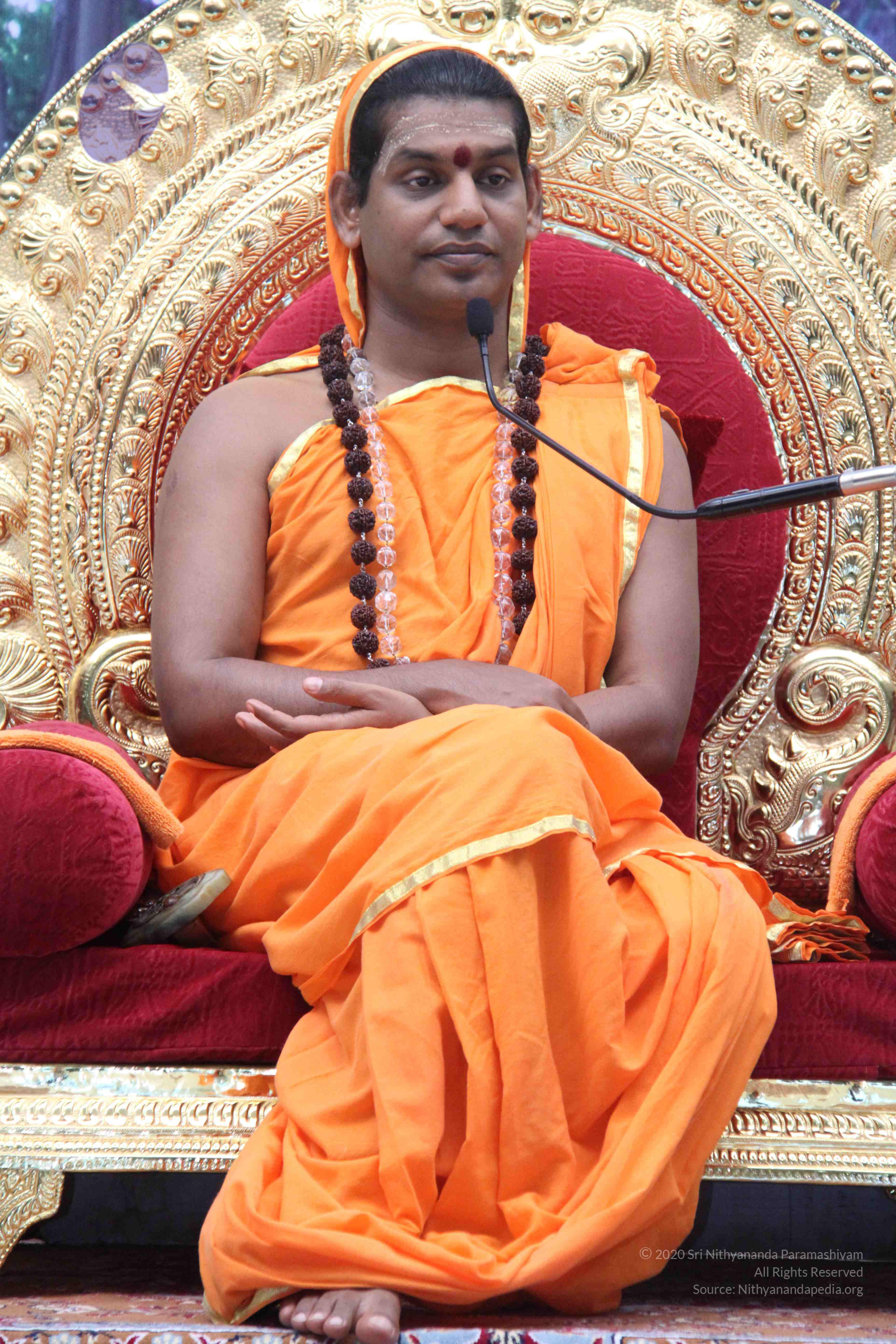 20110828_Photo_1000_IMG_1288_CMP_WM