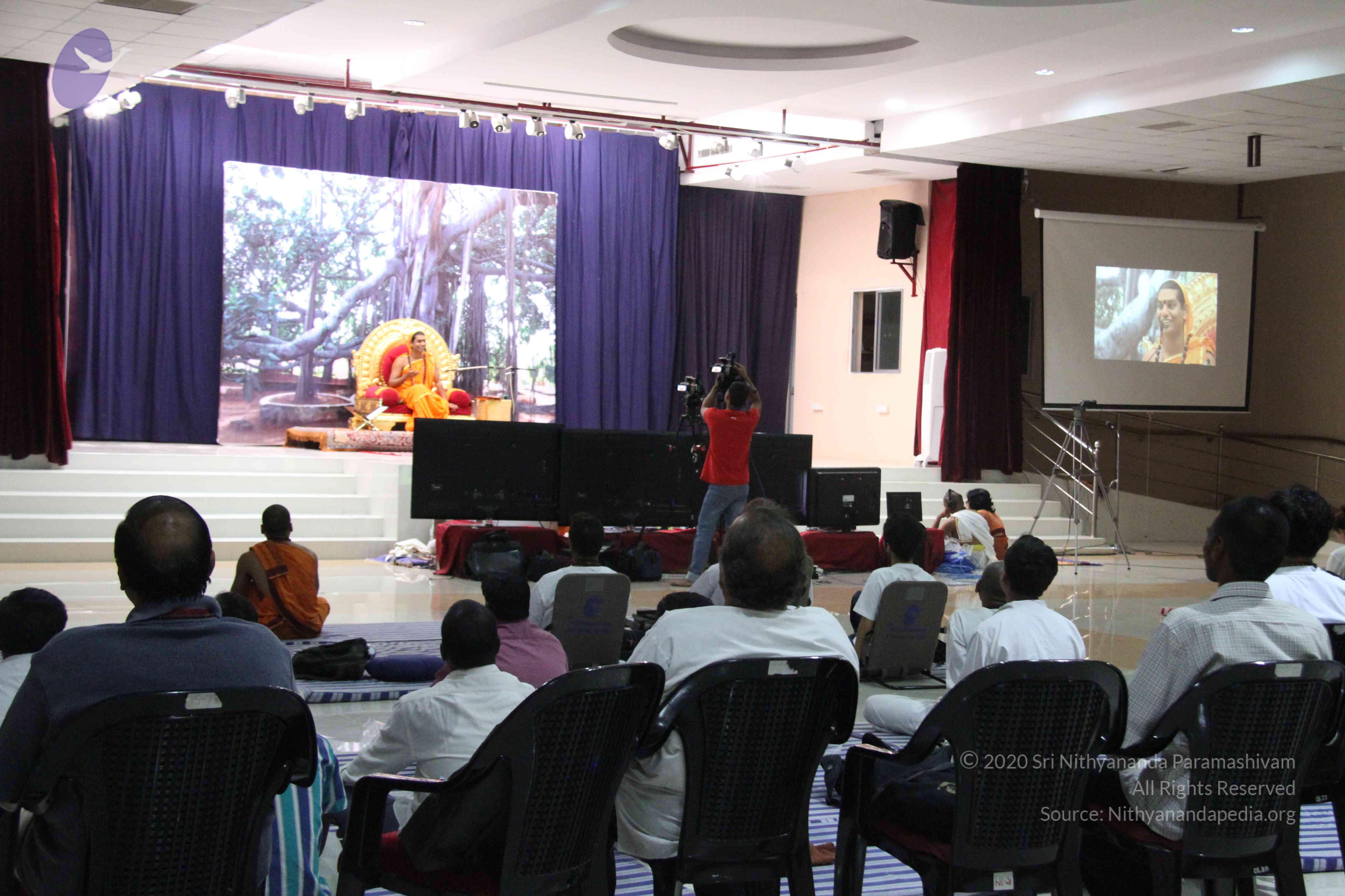 20110828_Photo_1001_IMG_1301_CMP_WM