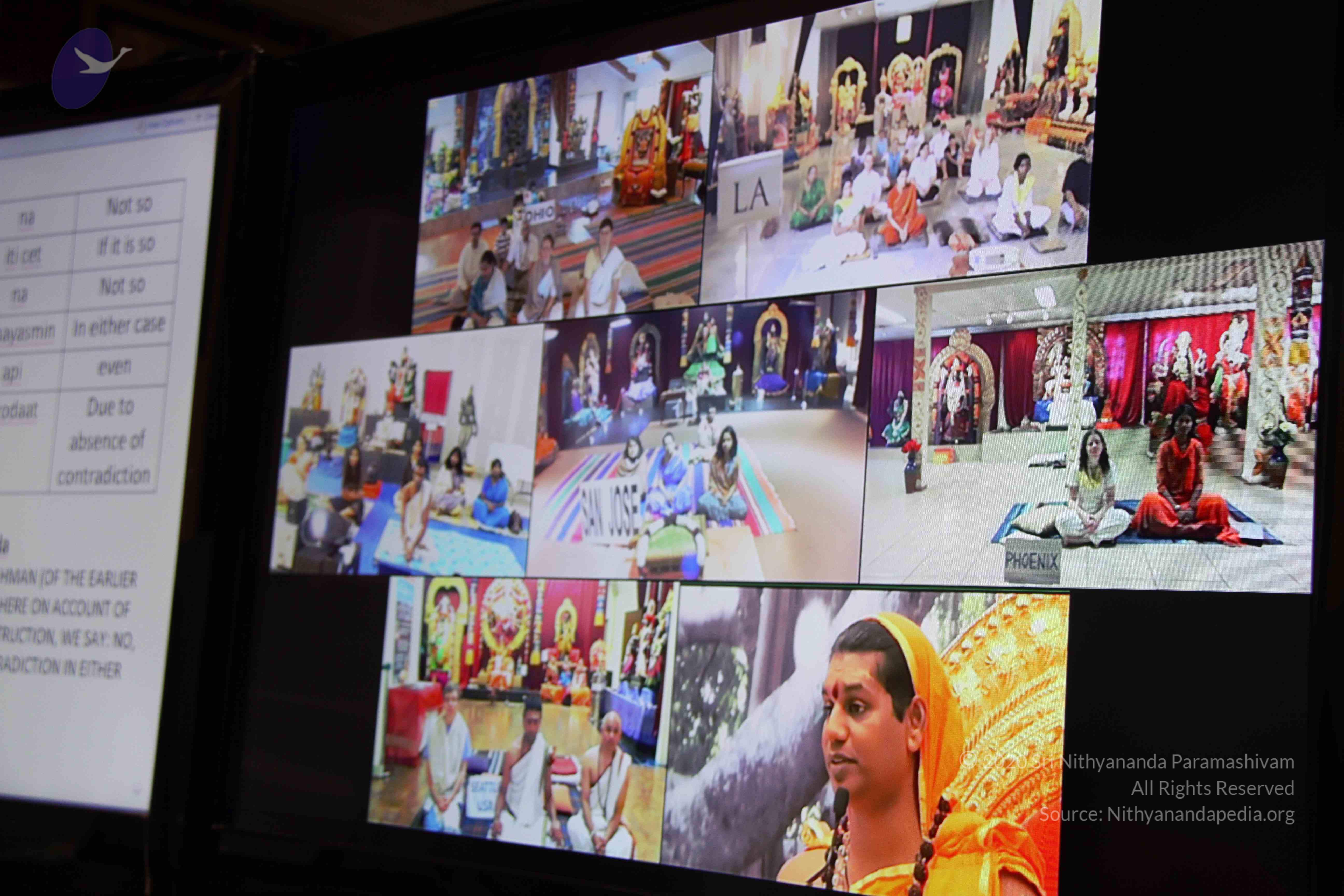 20110828_Photo_1003_IMG_1327_CMP_WM