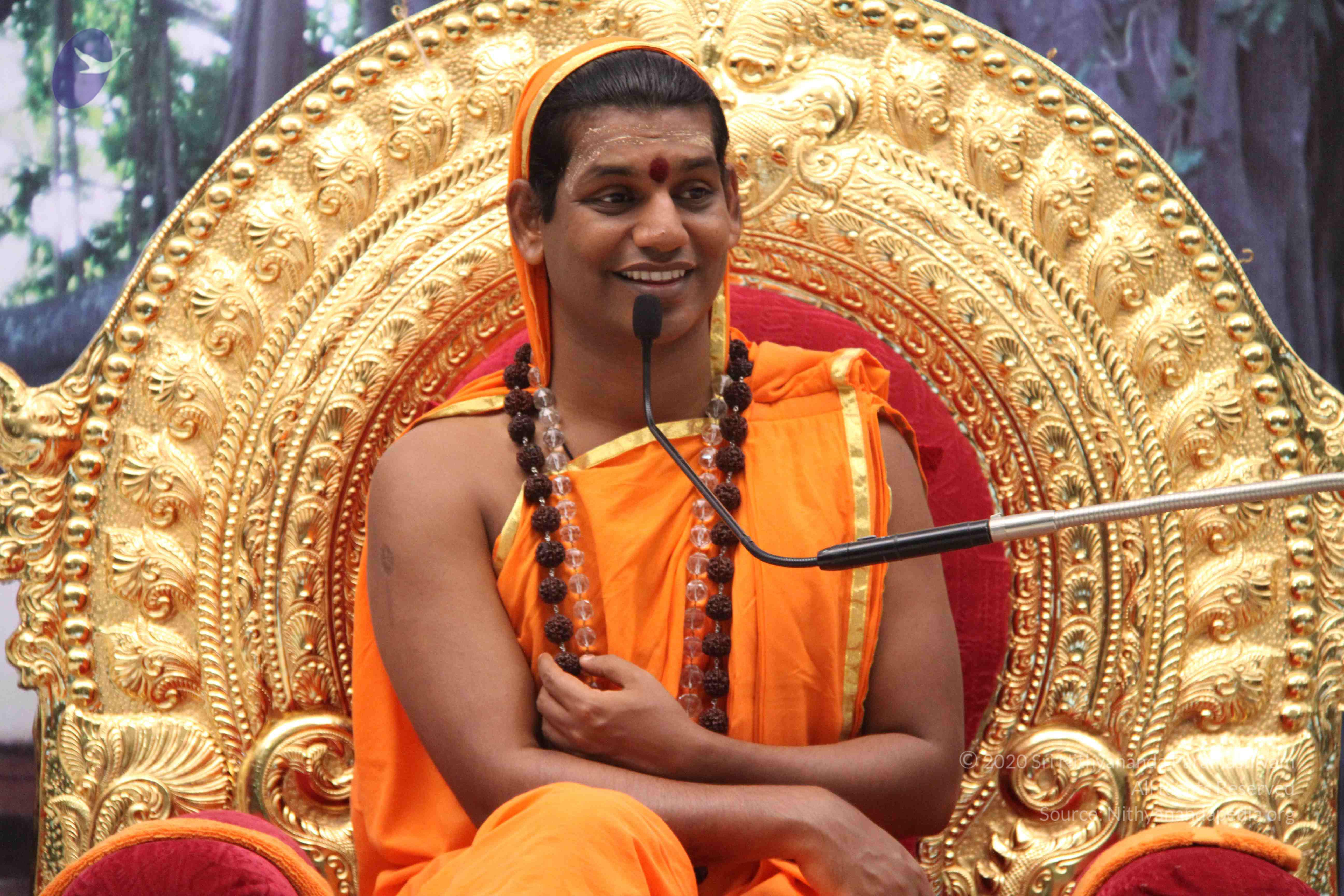 20110828_Photo_1008_IMG_1333_CMP_WM