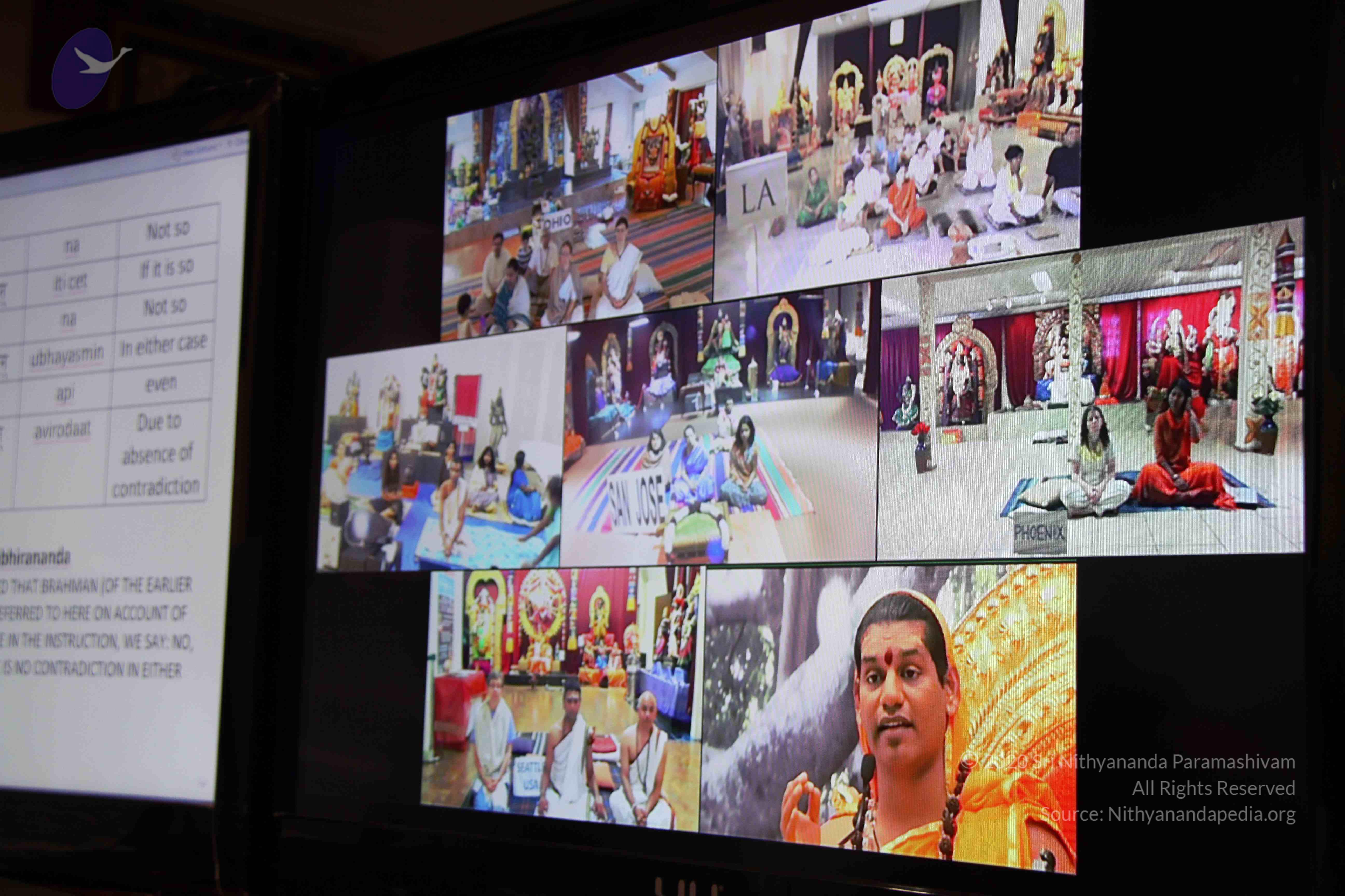 20110828_Photo_1012_IMG_1328_CMP_WM