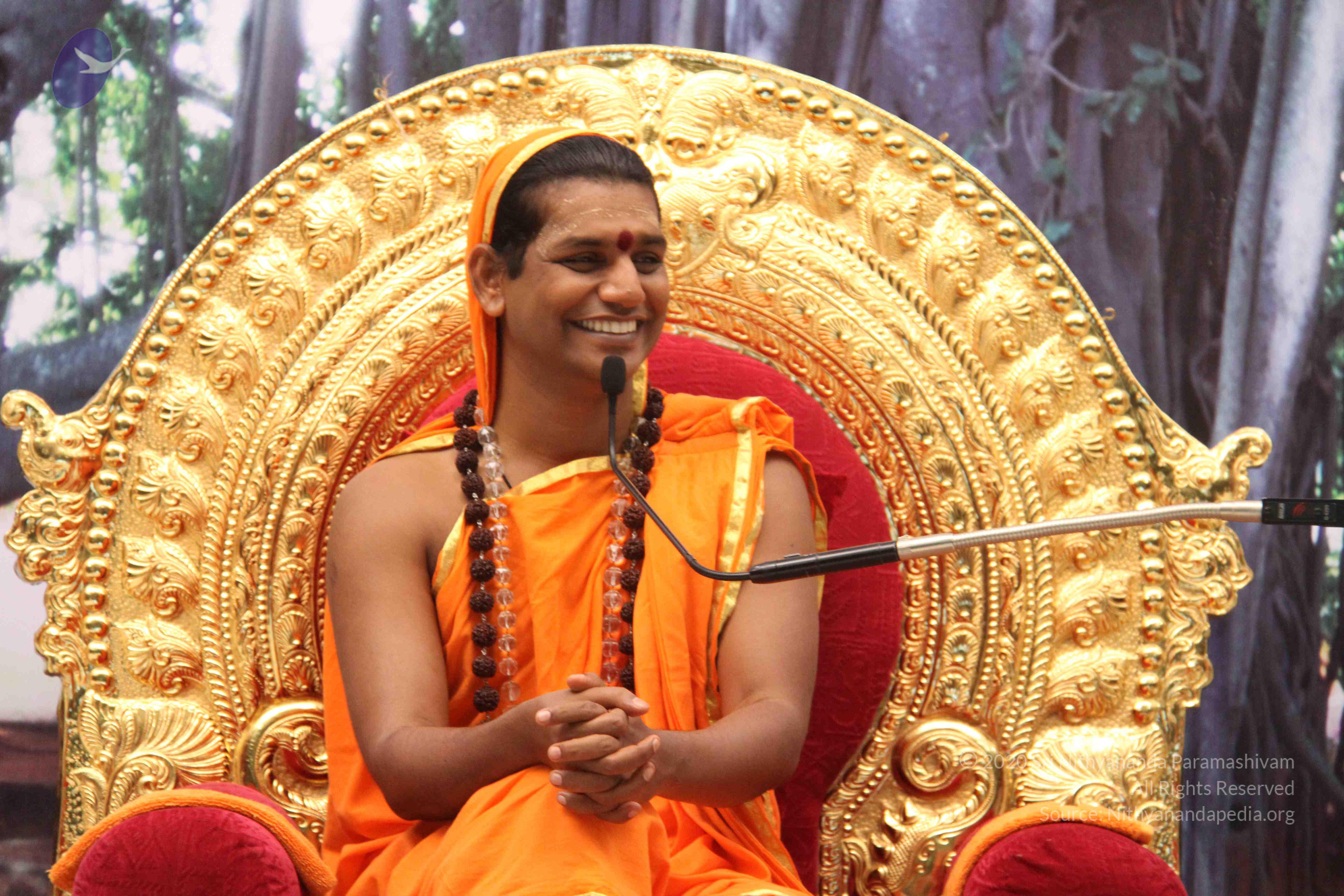 20110828_Photo_1014_IMG_1339_CMP_WM