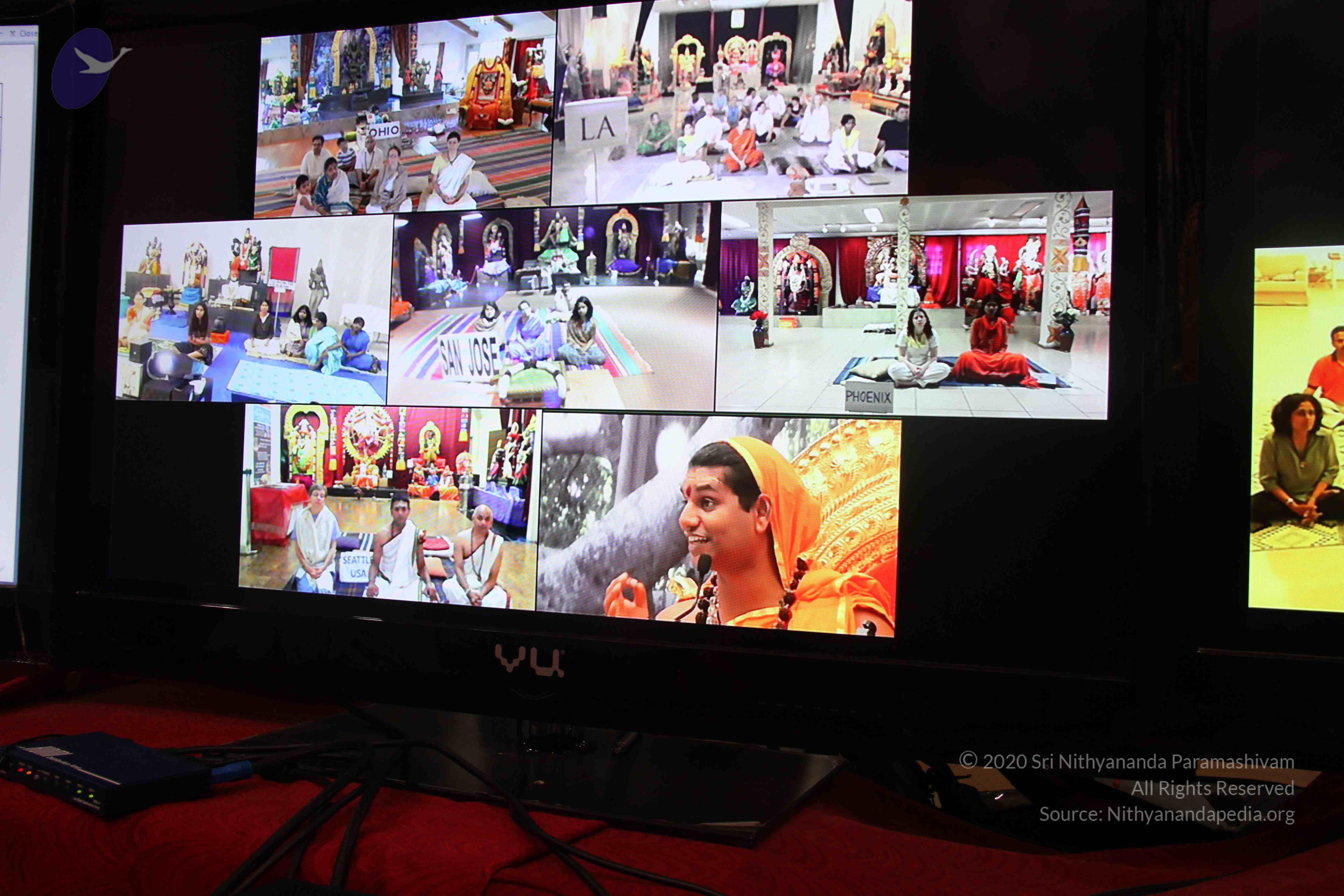 20110828_Photo_1017_IMG_1331_CMP_WM