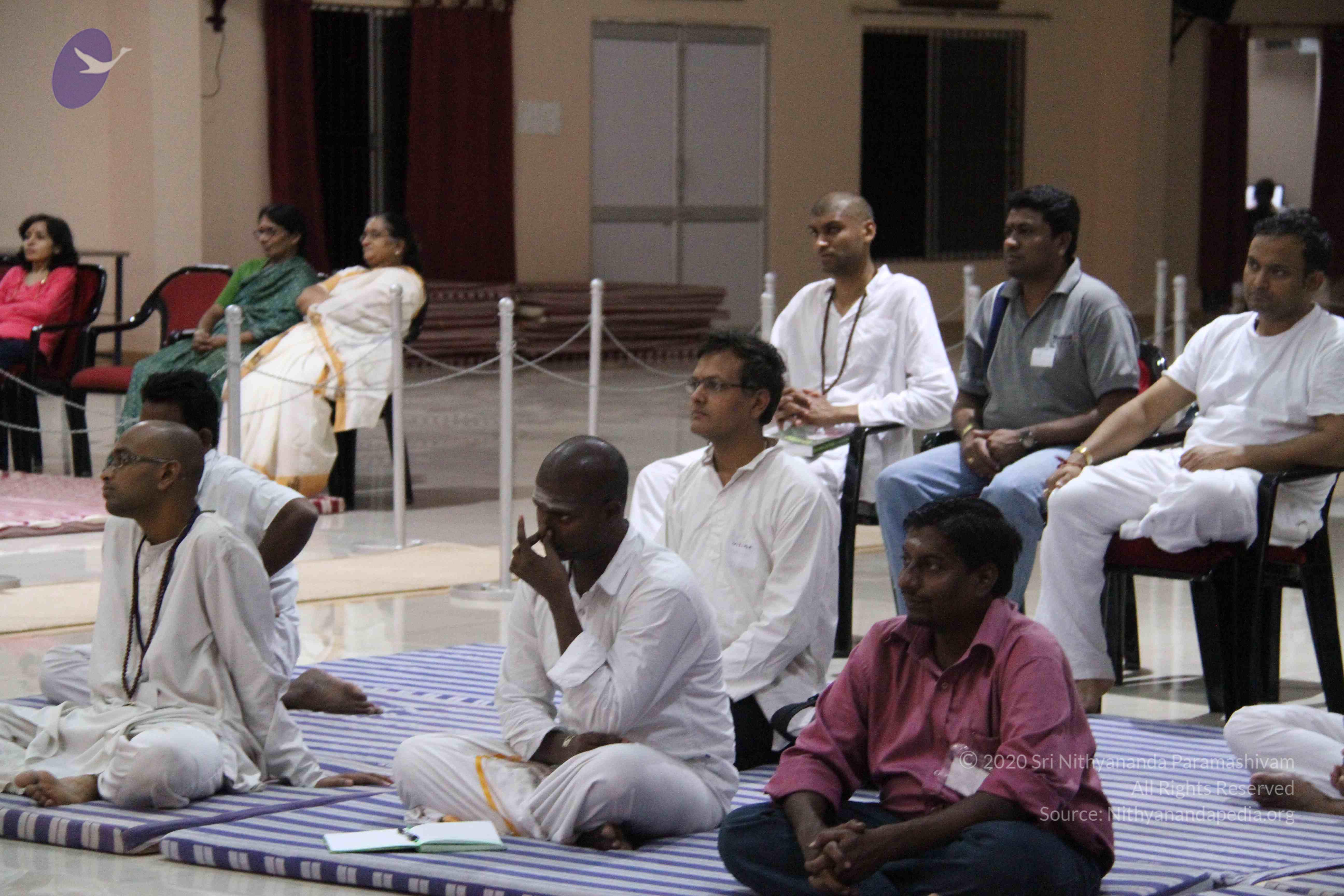 20110828_Photo_1018_IMG_1308_CMP_WM