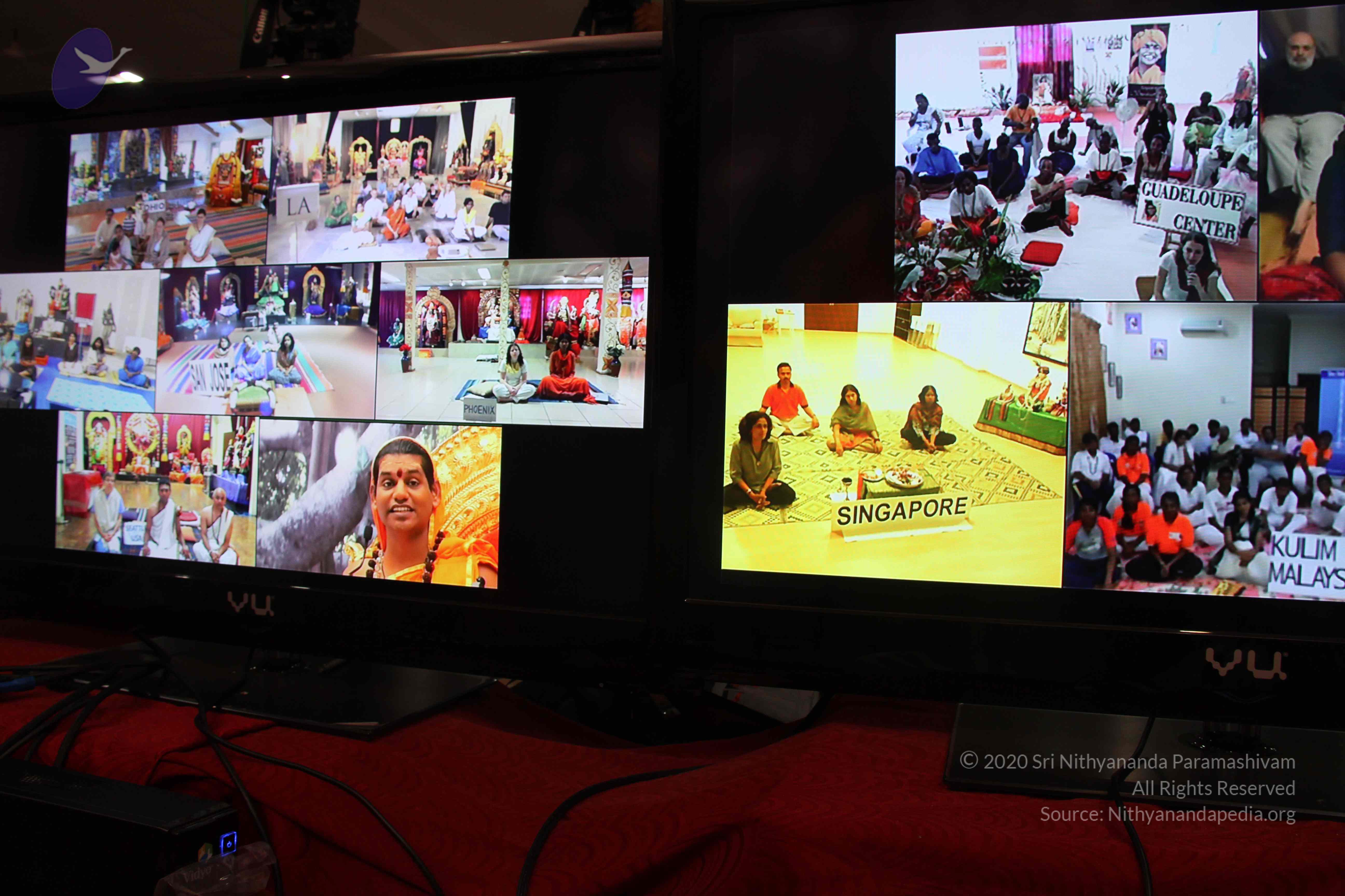 20110828_Photo_1021_IMG_1332_CMP_WM