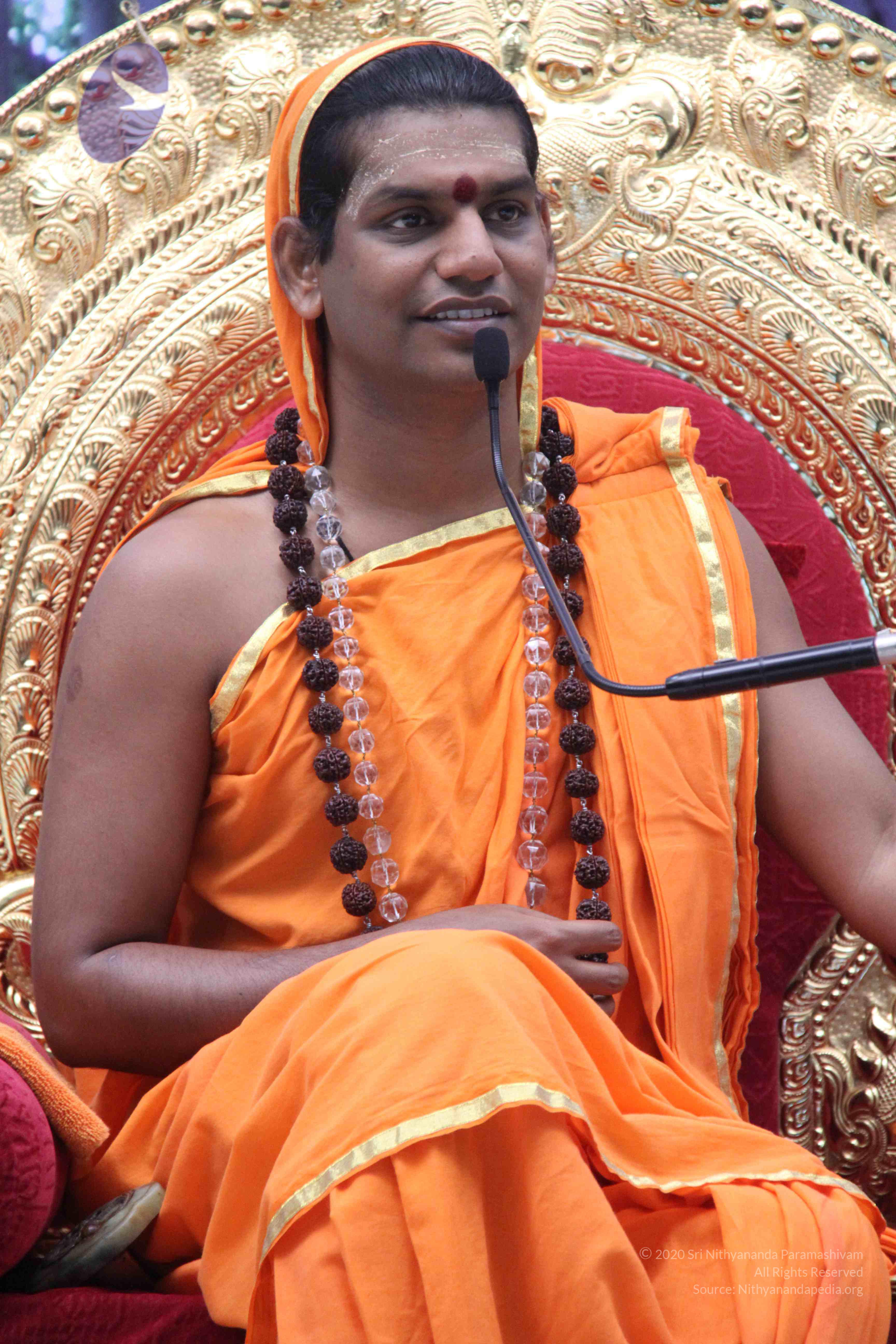 20110828_Photo_1026_IMG_1295_CMP_WM