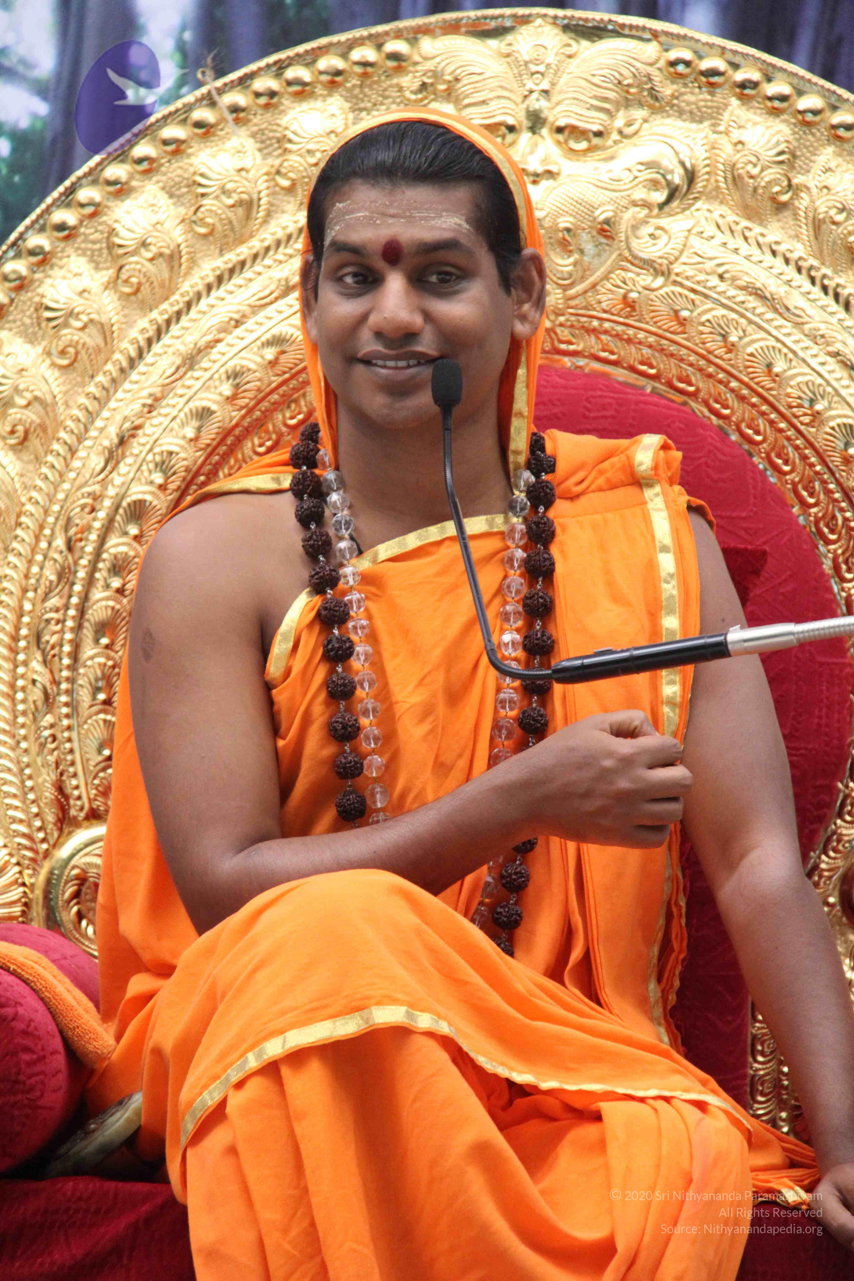 20110828_Photo_1027_IMG_1298_CMP_WM