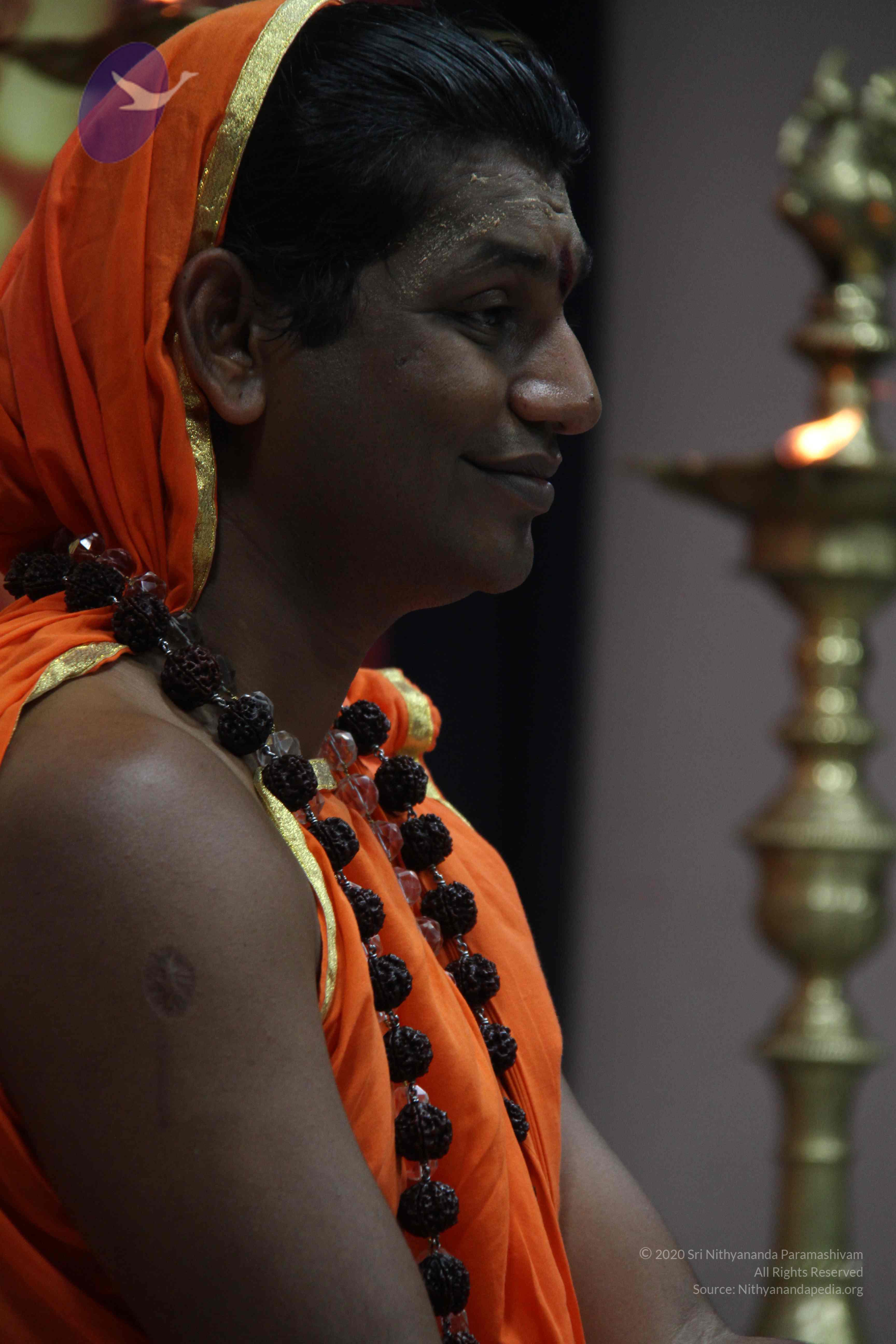 20110828_Photo_1000_IMG_1363_CMP_WM