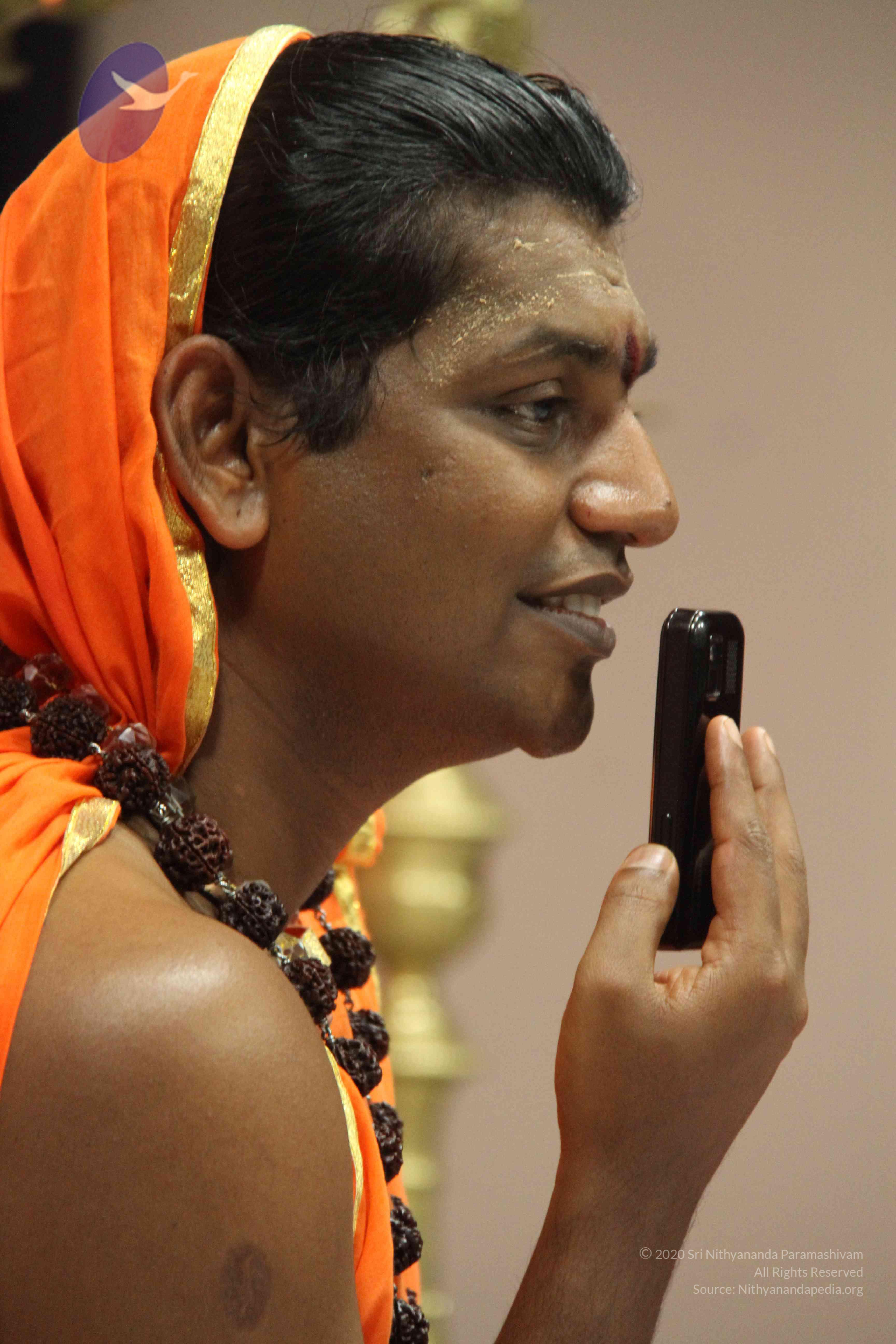 20110828_Photo_1013_IMG_1369_CMP_WM