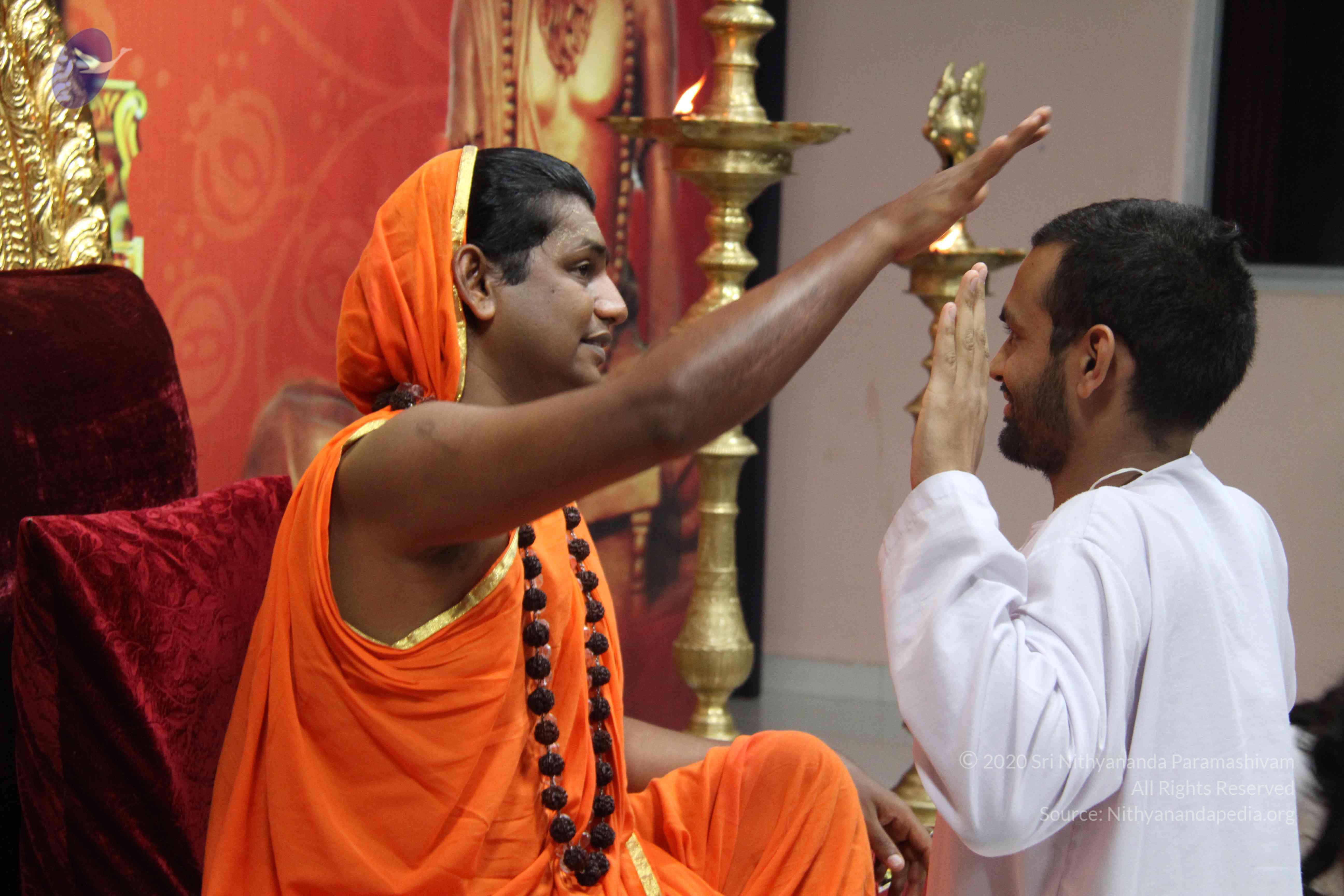 20110828_Photo_1018_IMG_1355_CMP_WM