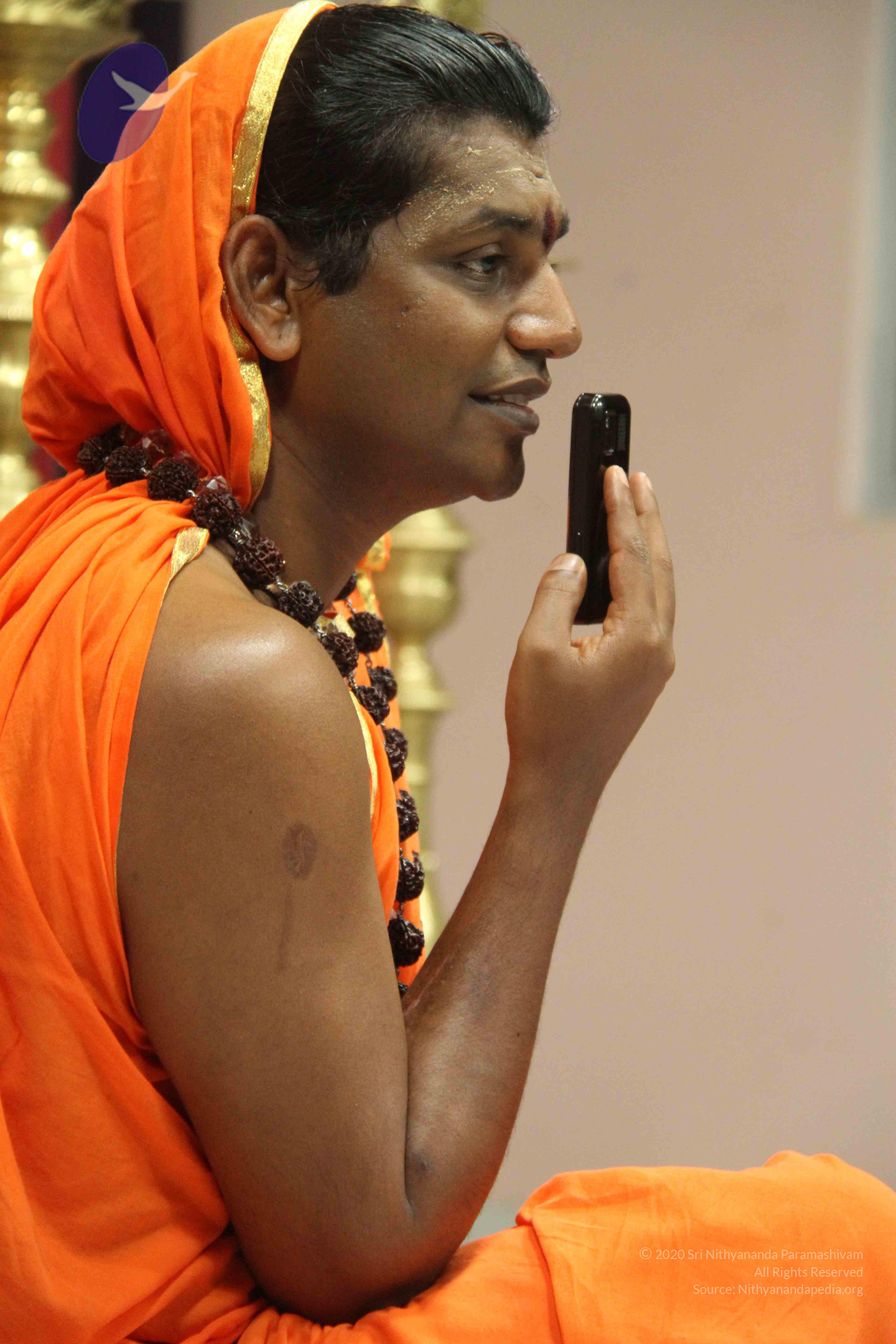 20110828_Photo_1024_IMG_1371_CMP_WM