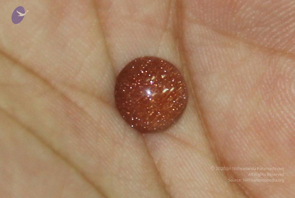 20110828_Photo_1010_48_CMP_WM