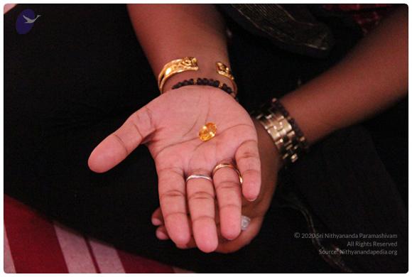 20110828_Photo_1024_2011-08aug-28-nithyananda-photo-10_CMP_WM