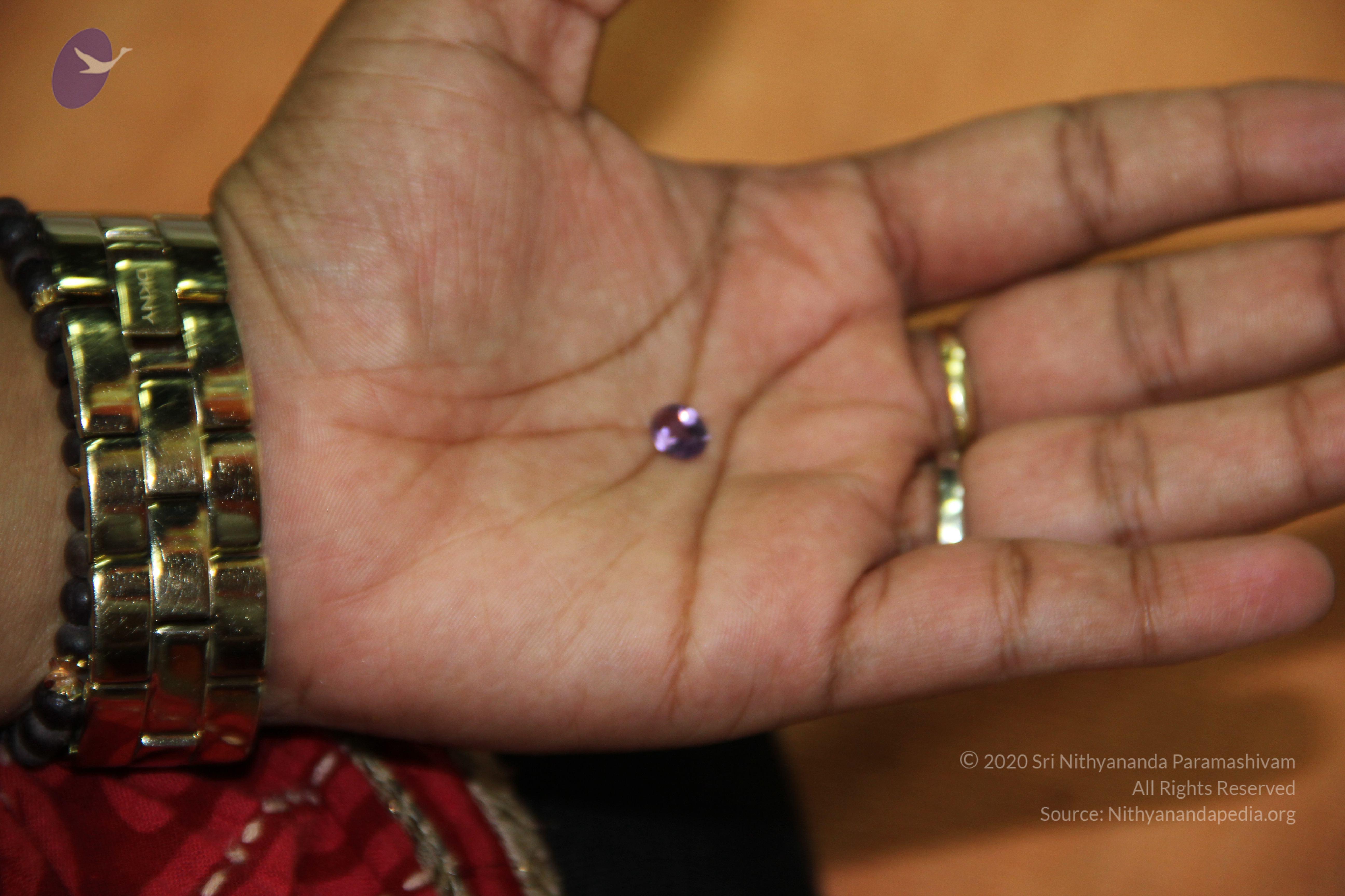 20110828_Photo_1035_46_CMP_WM