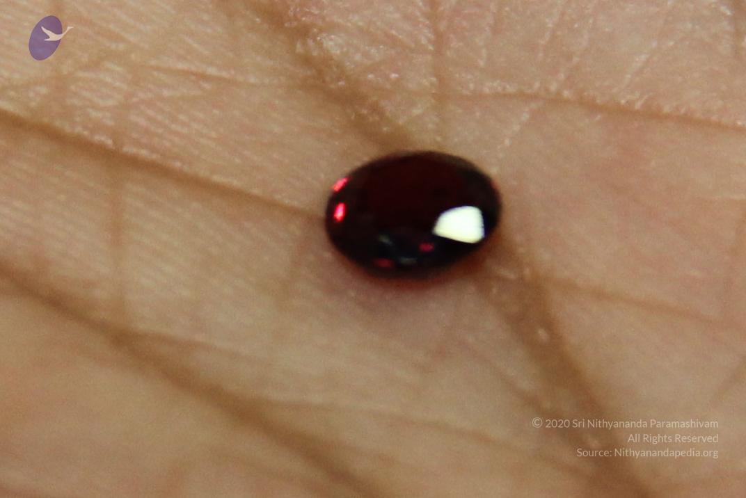 20110828_Photo_1038_52_CMP_WM