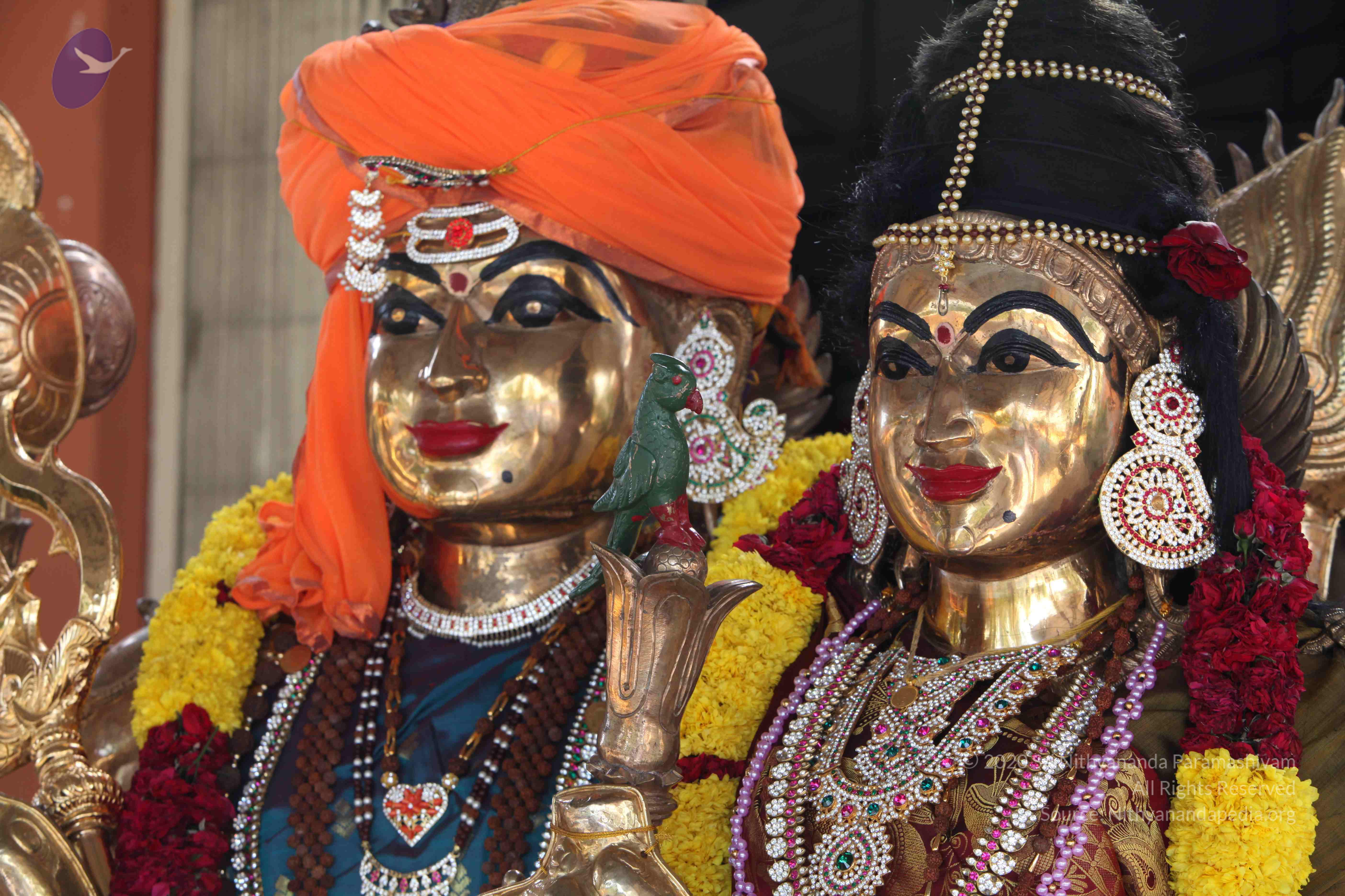 20110828_Photo_1000_IMG_0932_CMP_WM