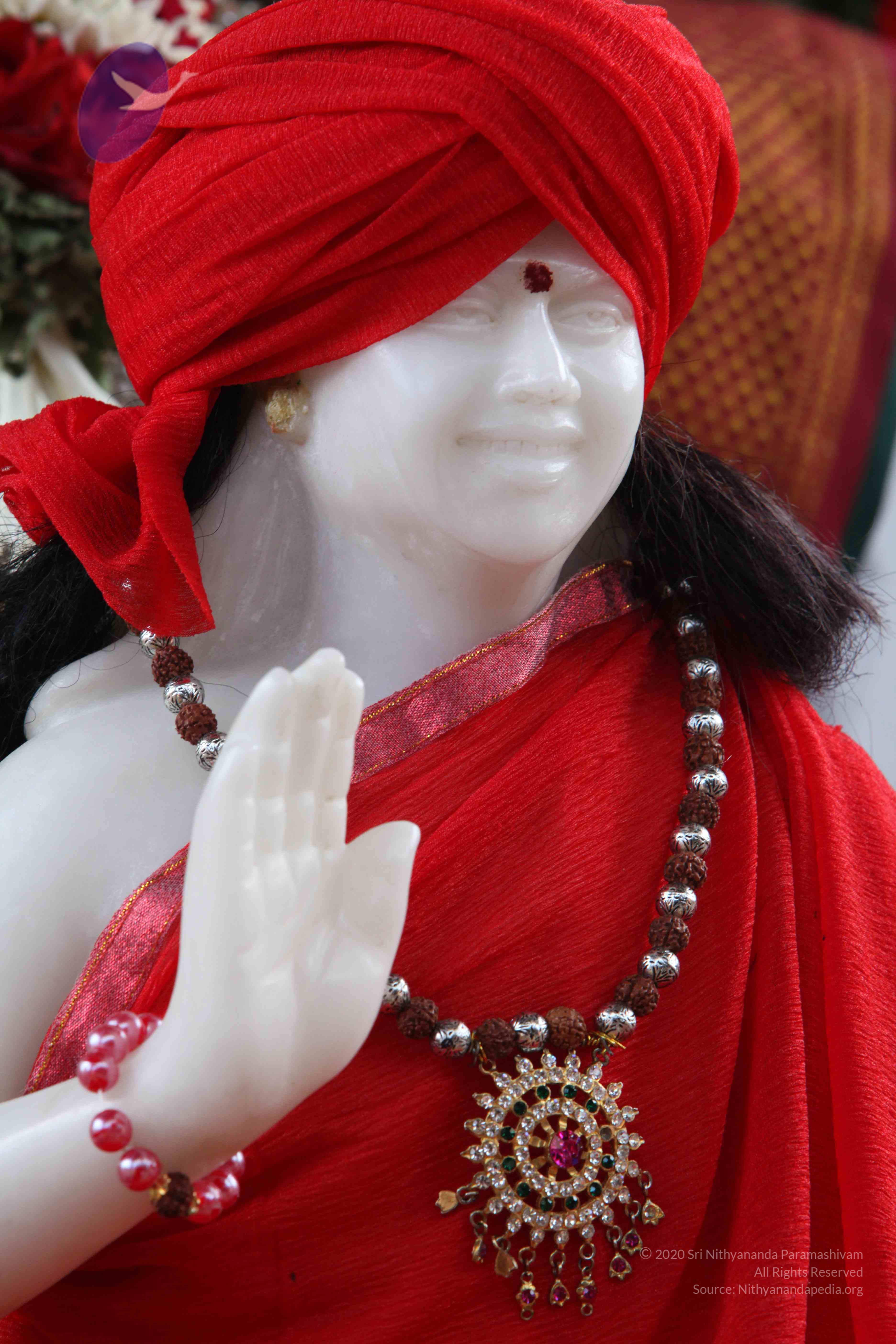 20110828_Photo_1004_IMG_0923_CMP_WM