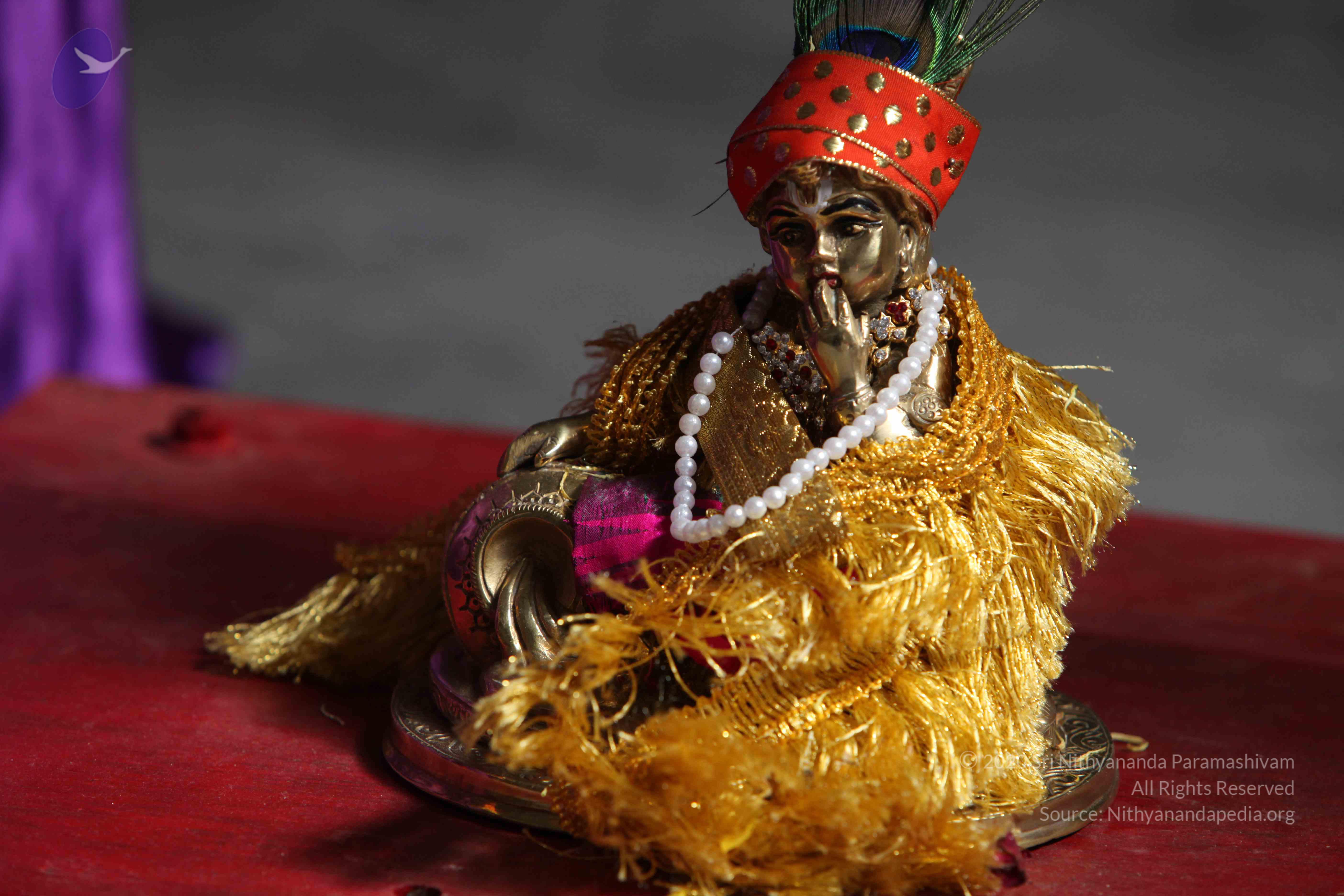 20110828_Photo_1006_IMG_0926_CMP_WM