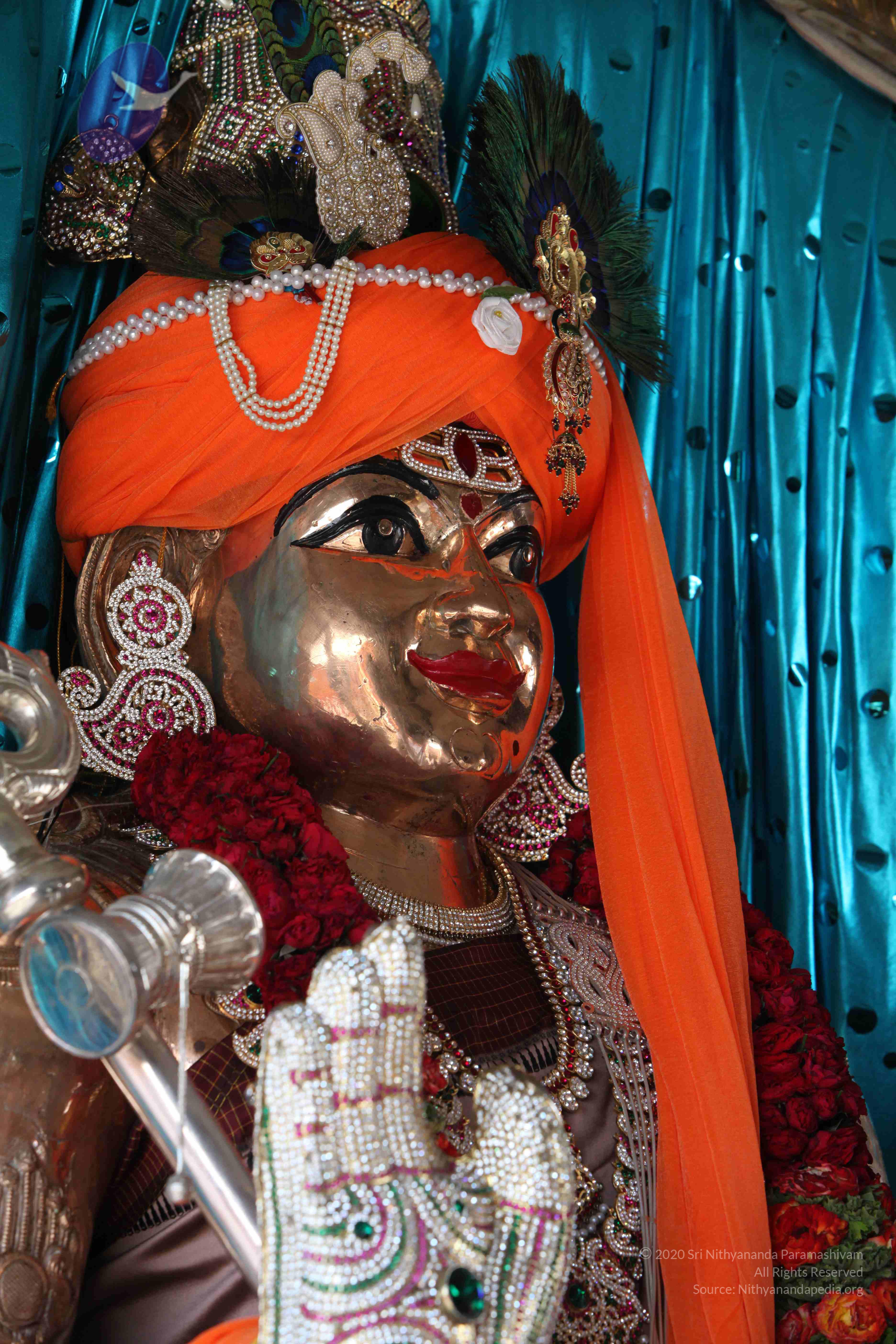 20110828_Photo_1007_IMG_0911_CMP_WM