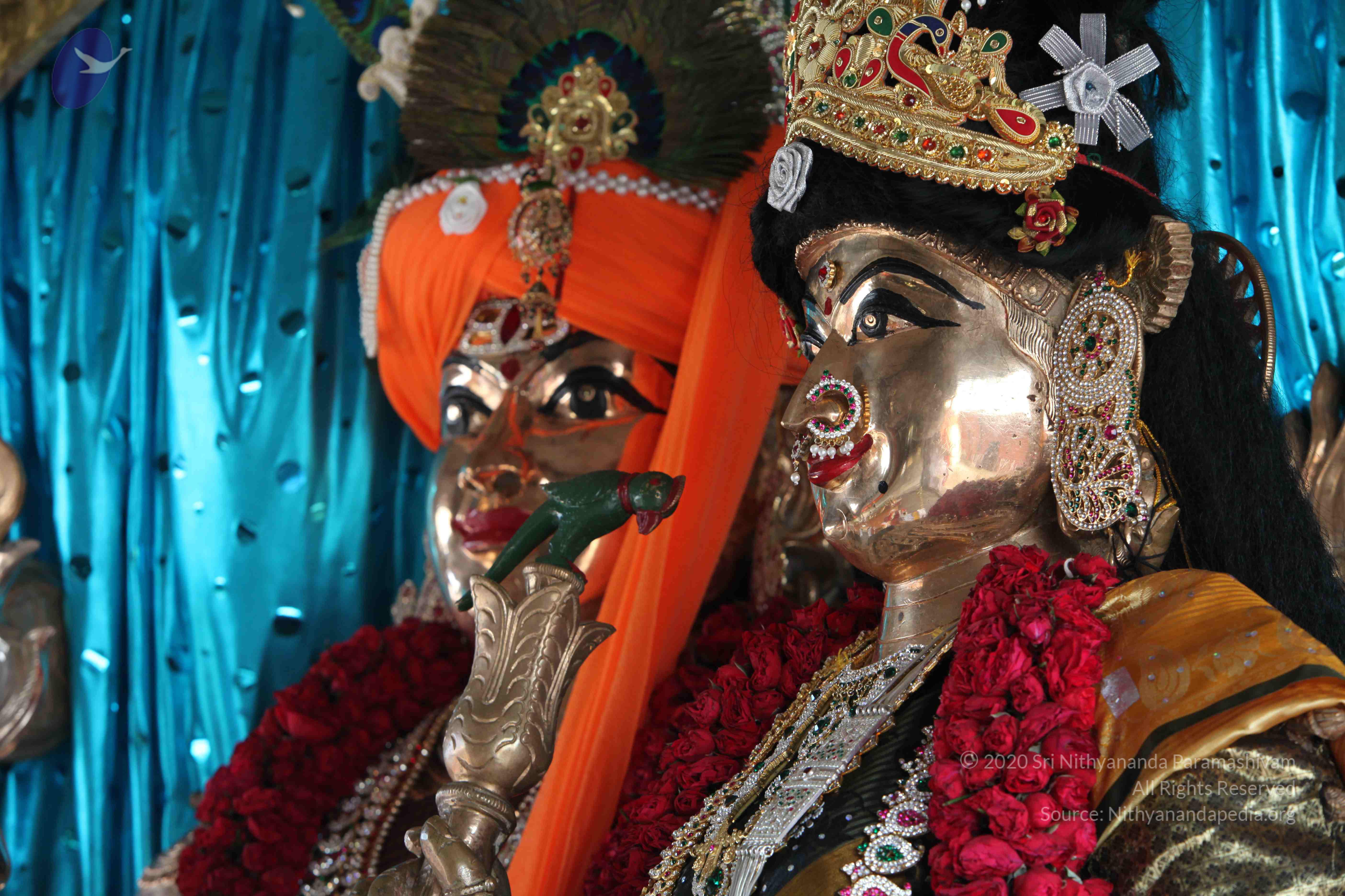 20110828_Photo_1011_IMG_0921_CMP_WM