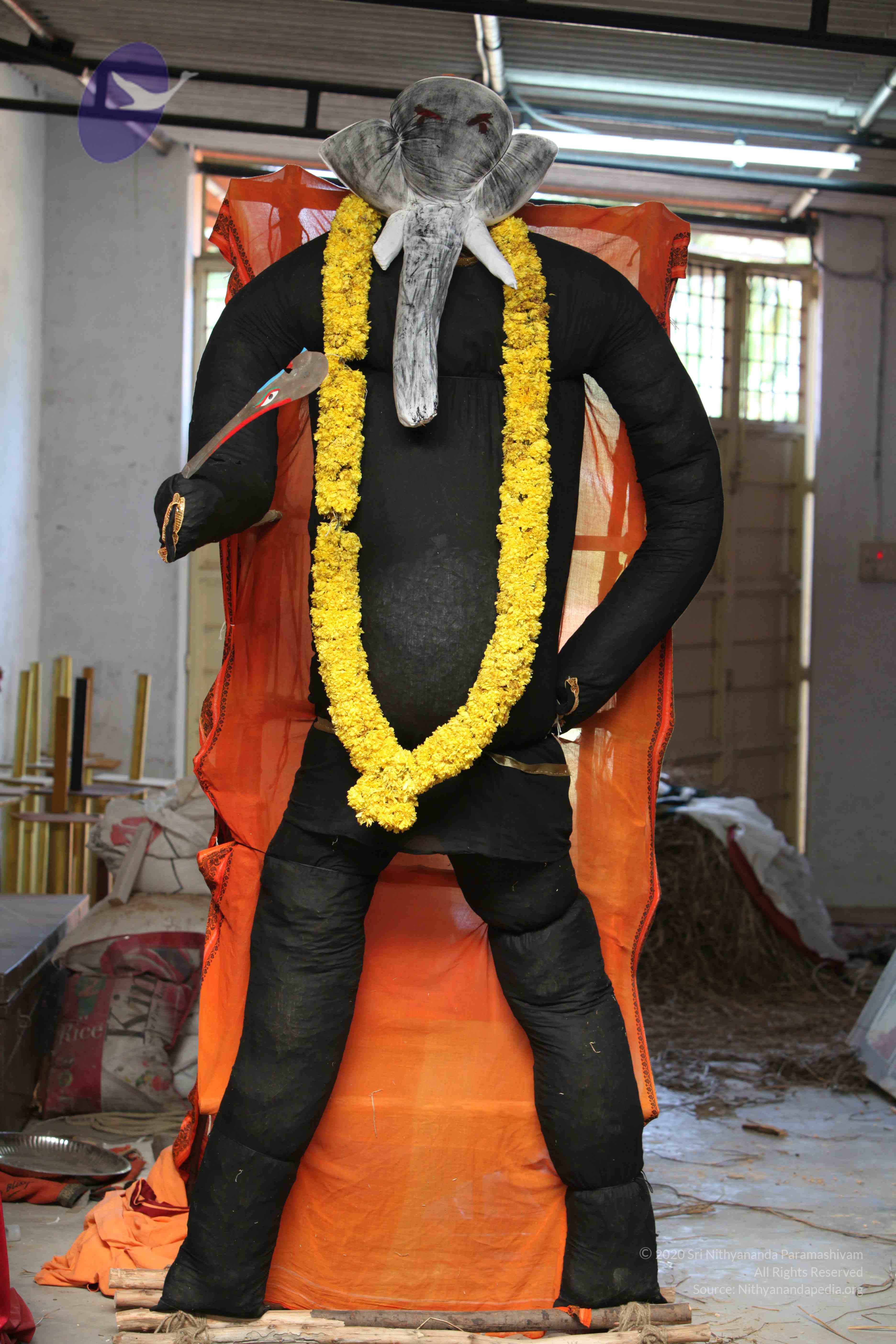 20110828_Photo_1015_IMG_0924_CMP_WM