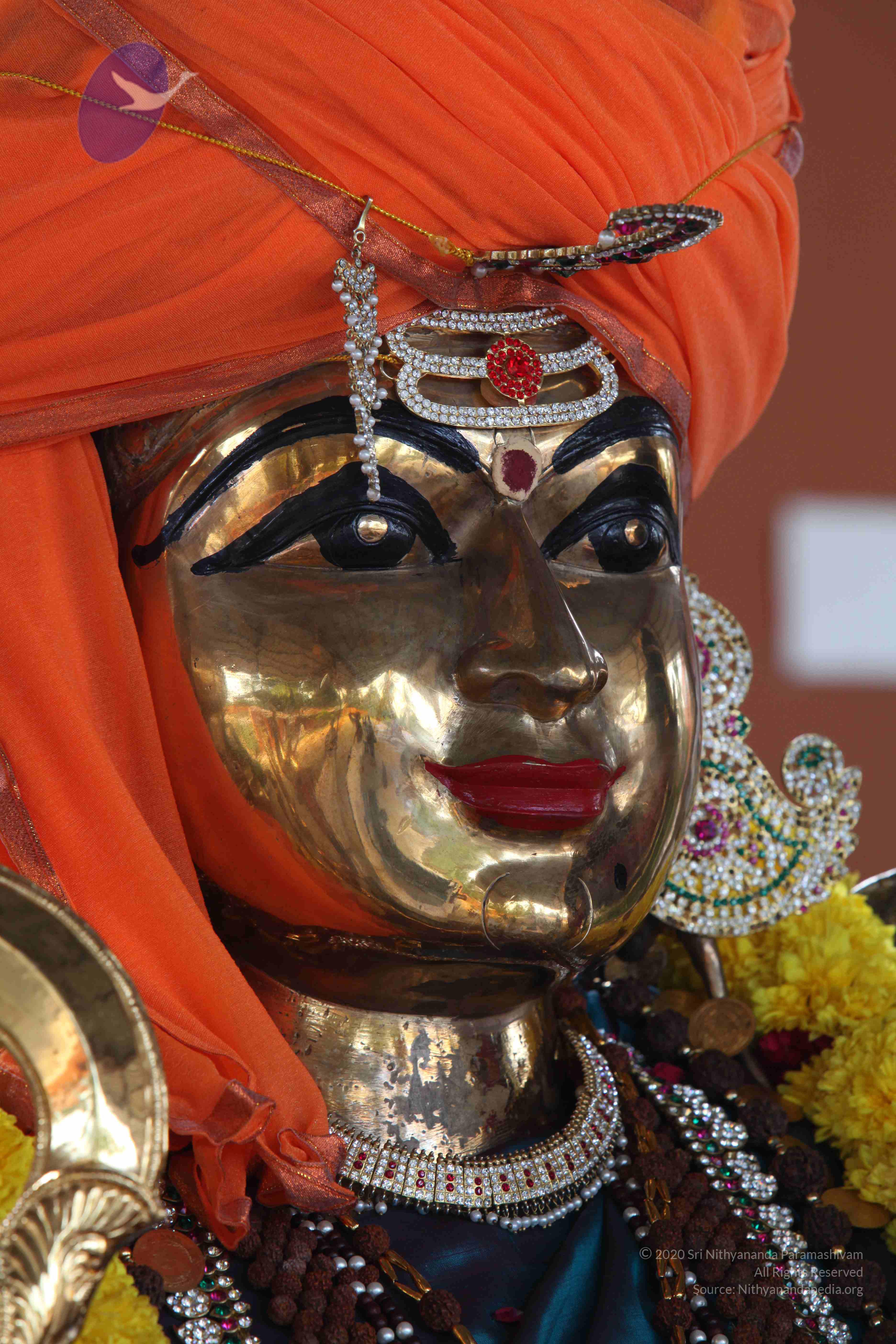 20110828_Photo_1018_IMG_0929_CMP_WM