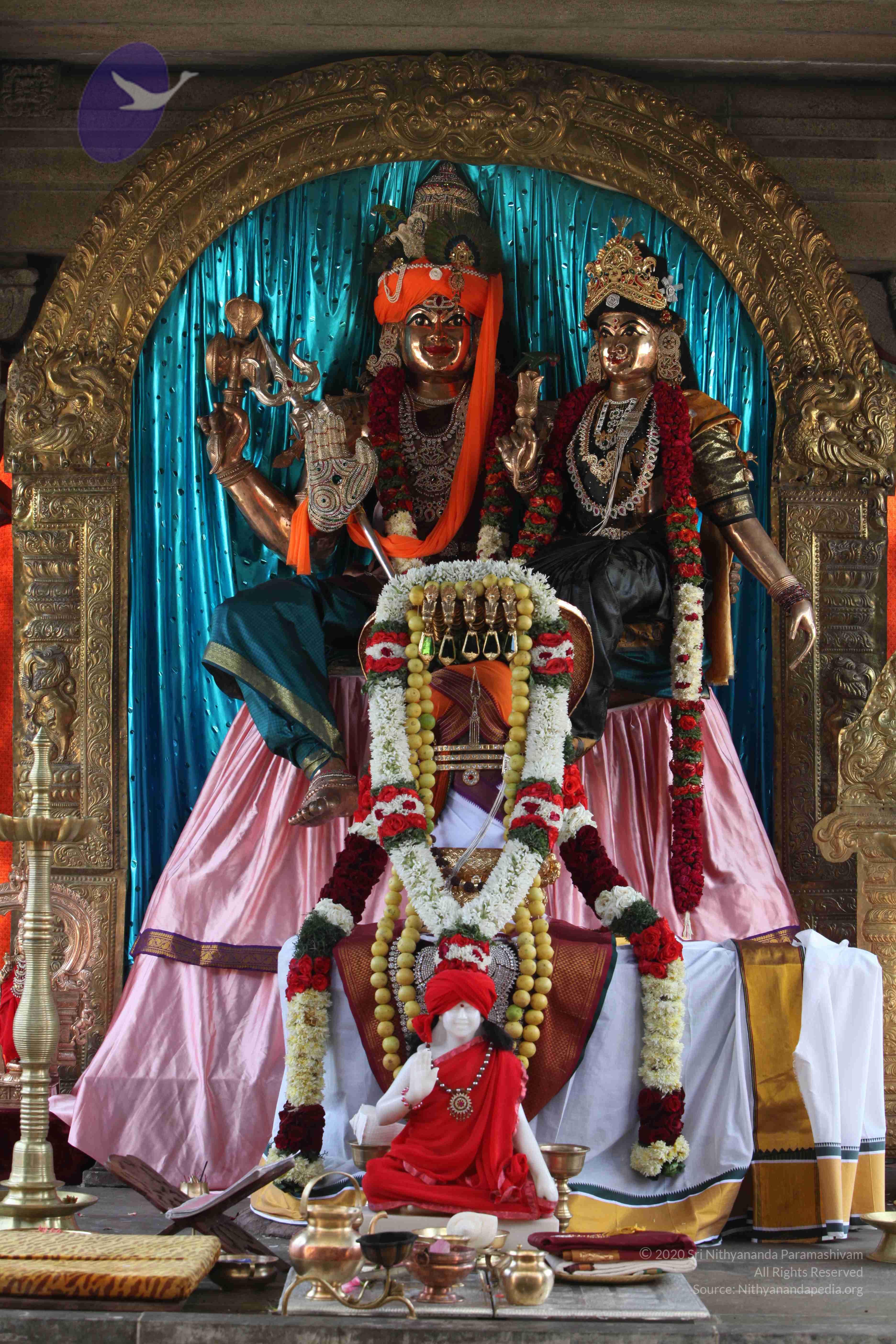 20110828_Photo_1027_IMG_0909_CMP_WM