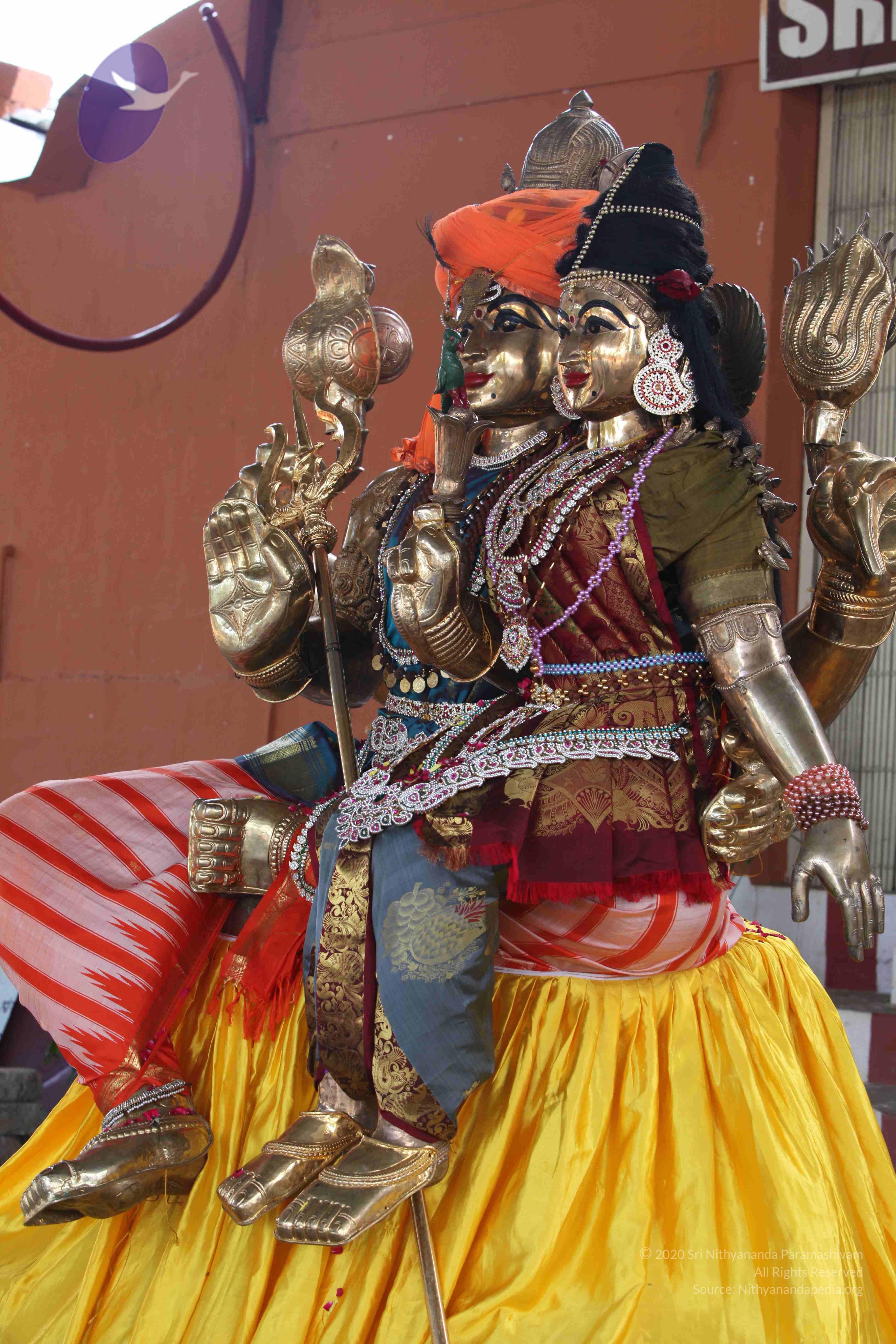 20110828_Photo_1030_IMG_0940_CMP_WM