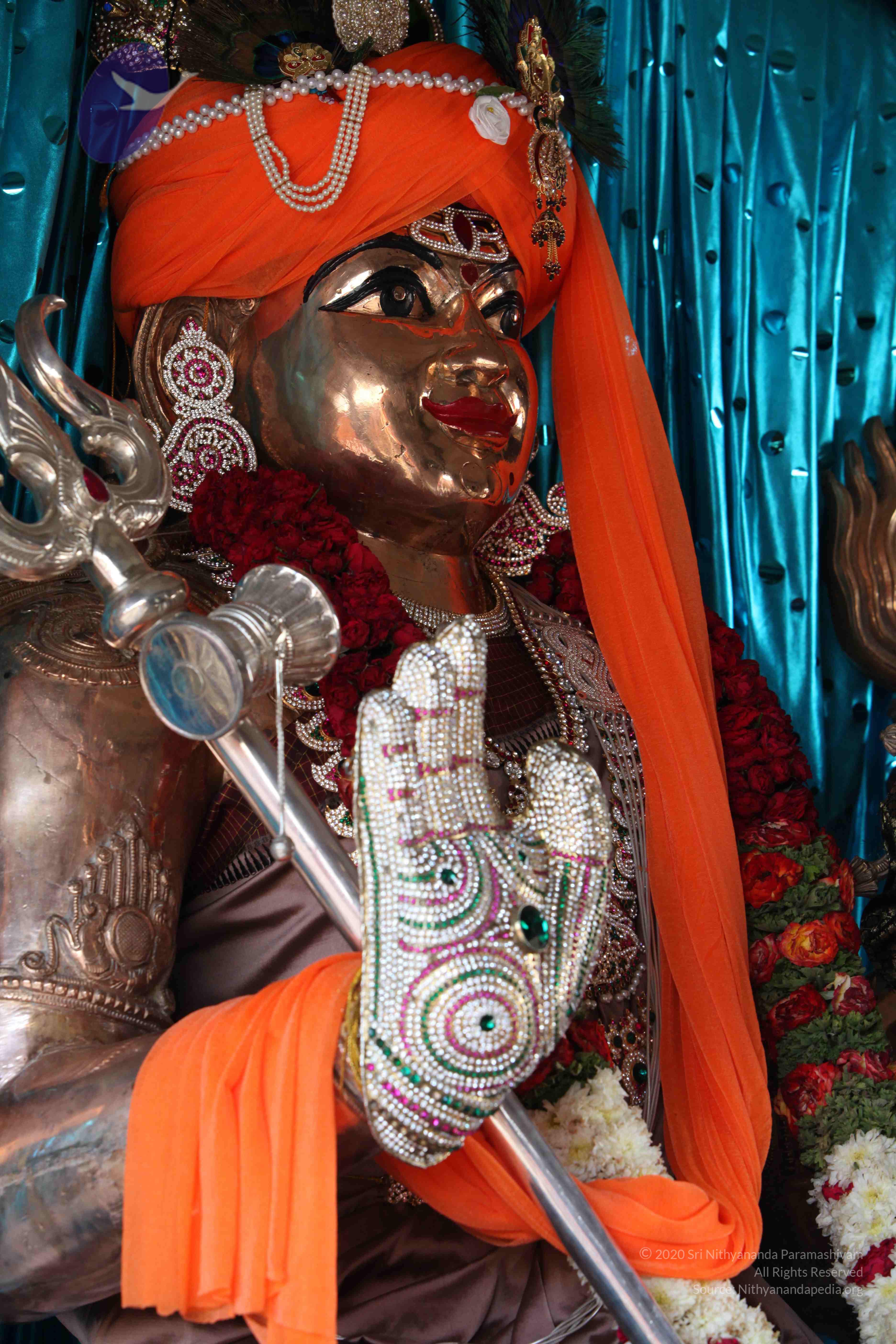 20110828_Photo_1031_IMG_0912_CMP_WM