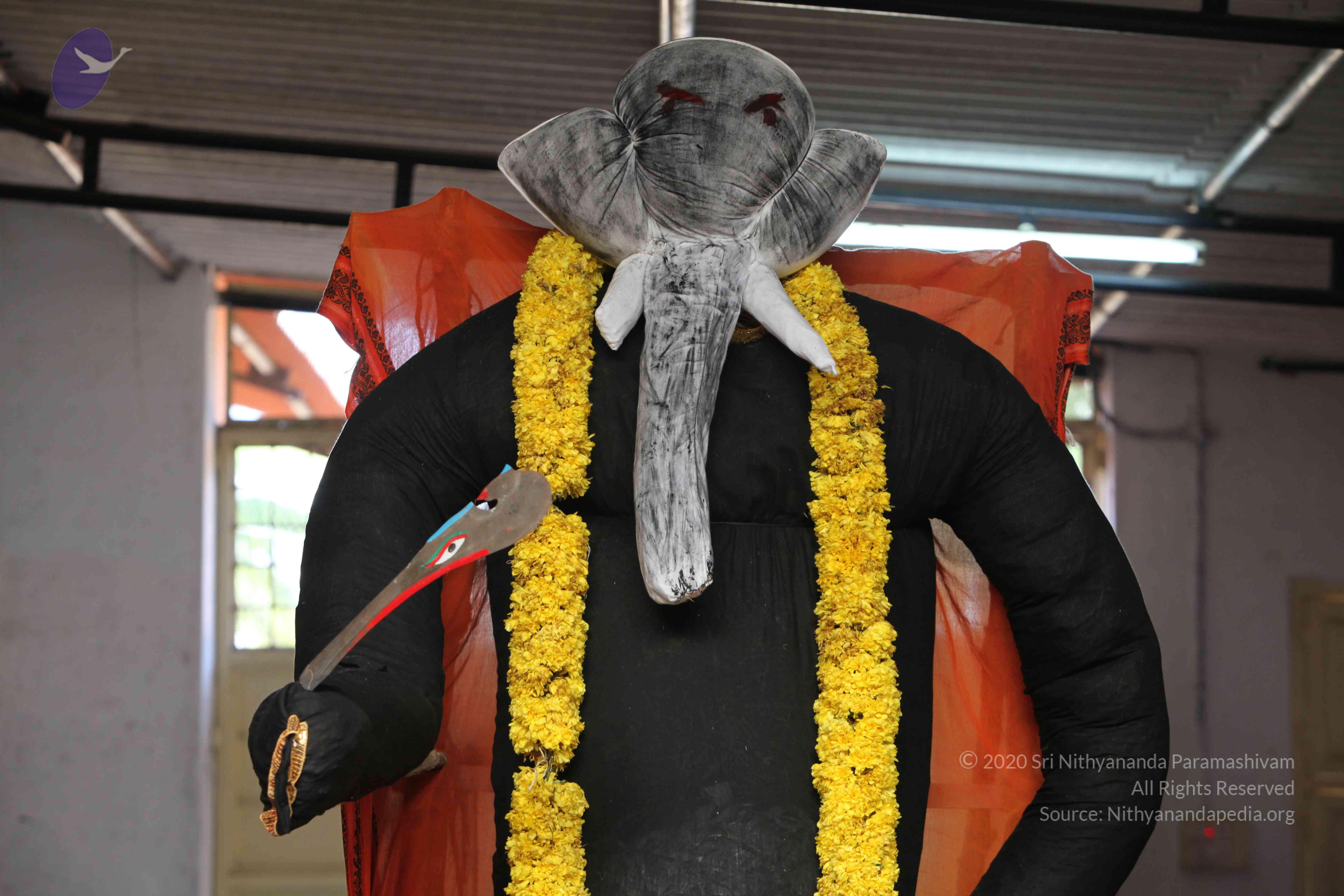 20110828_Photo_1032_IMG_0925_CMP_WM