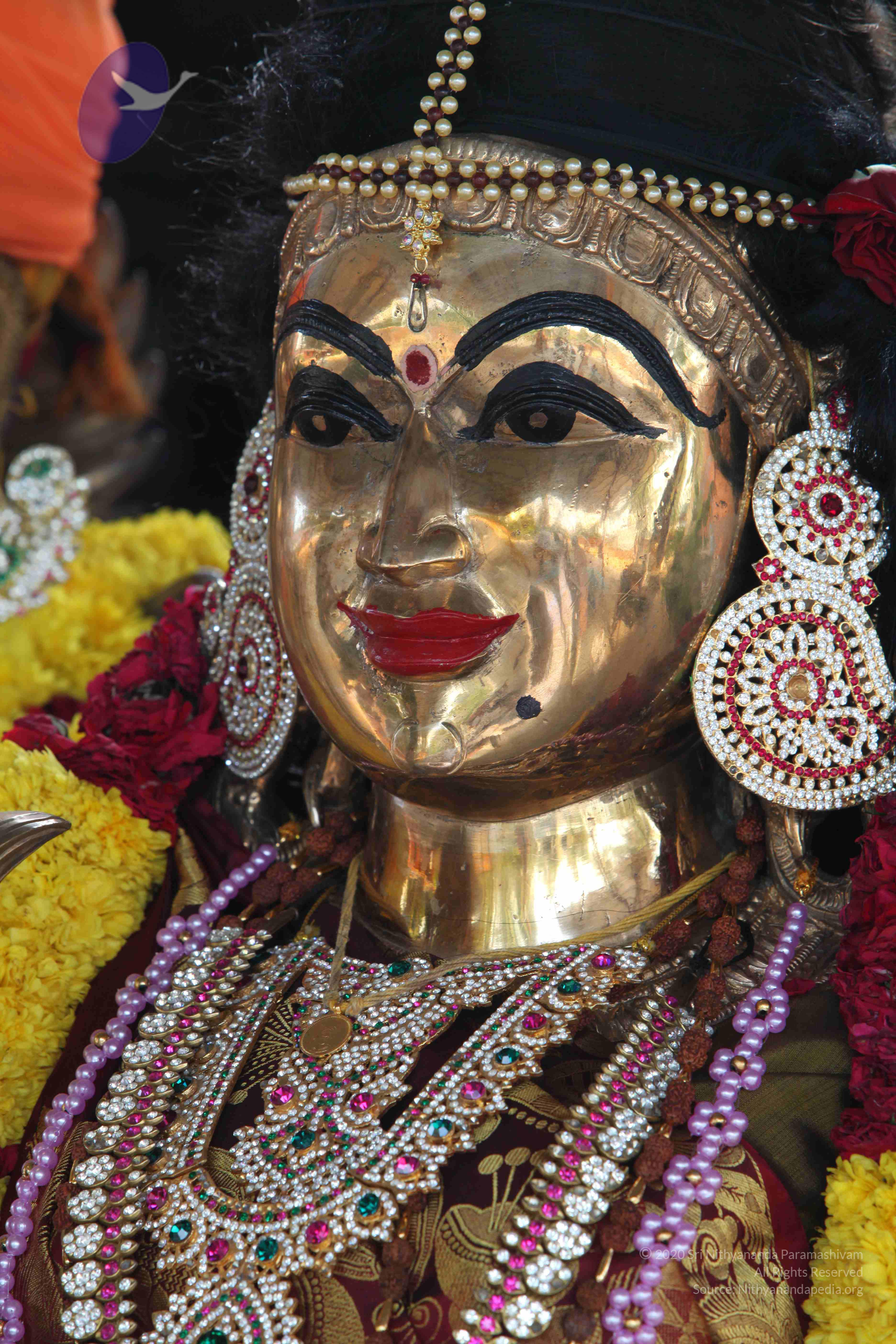 20110828_Photo_1035_IMG_0934_CMP_WM