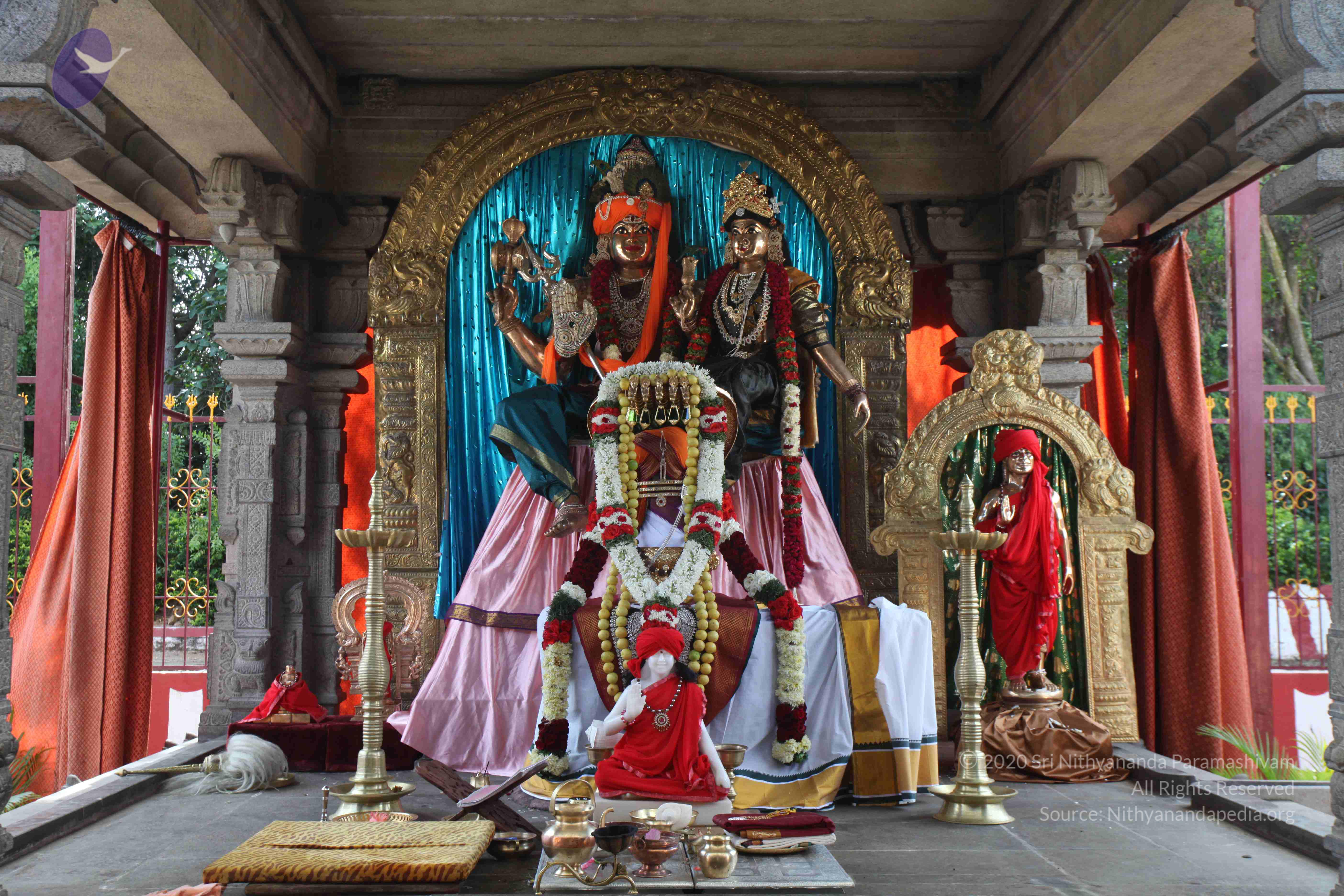 20110828_Photo_1036_IMG_0906_CMP_WM