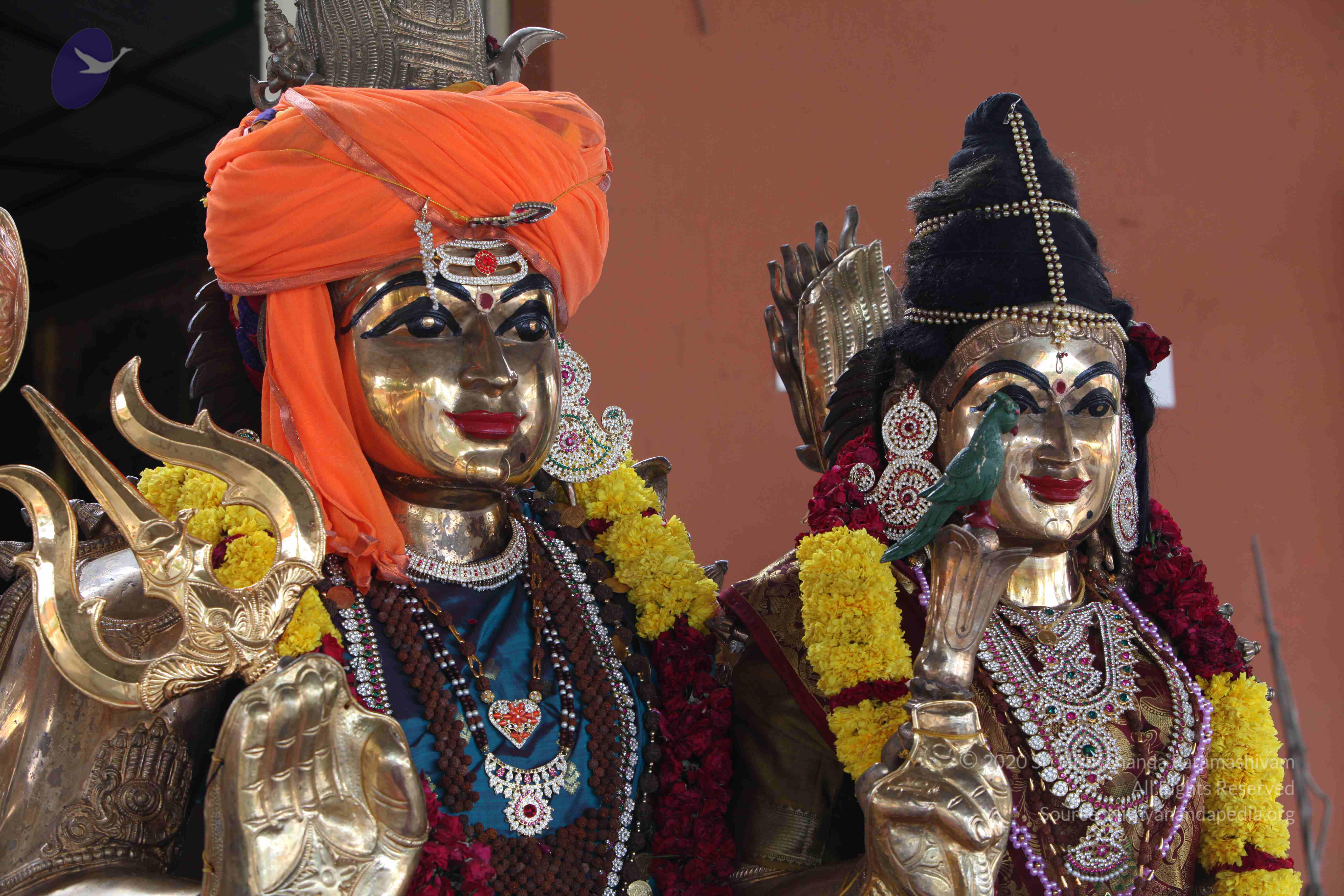 20110828_Photo_1037_IMG_0931_CMP_WM