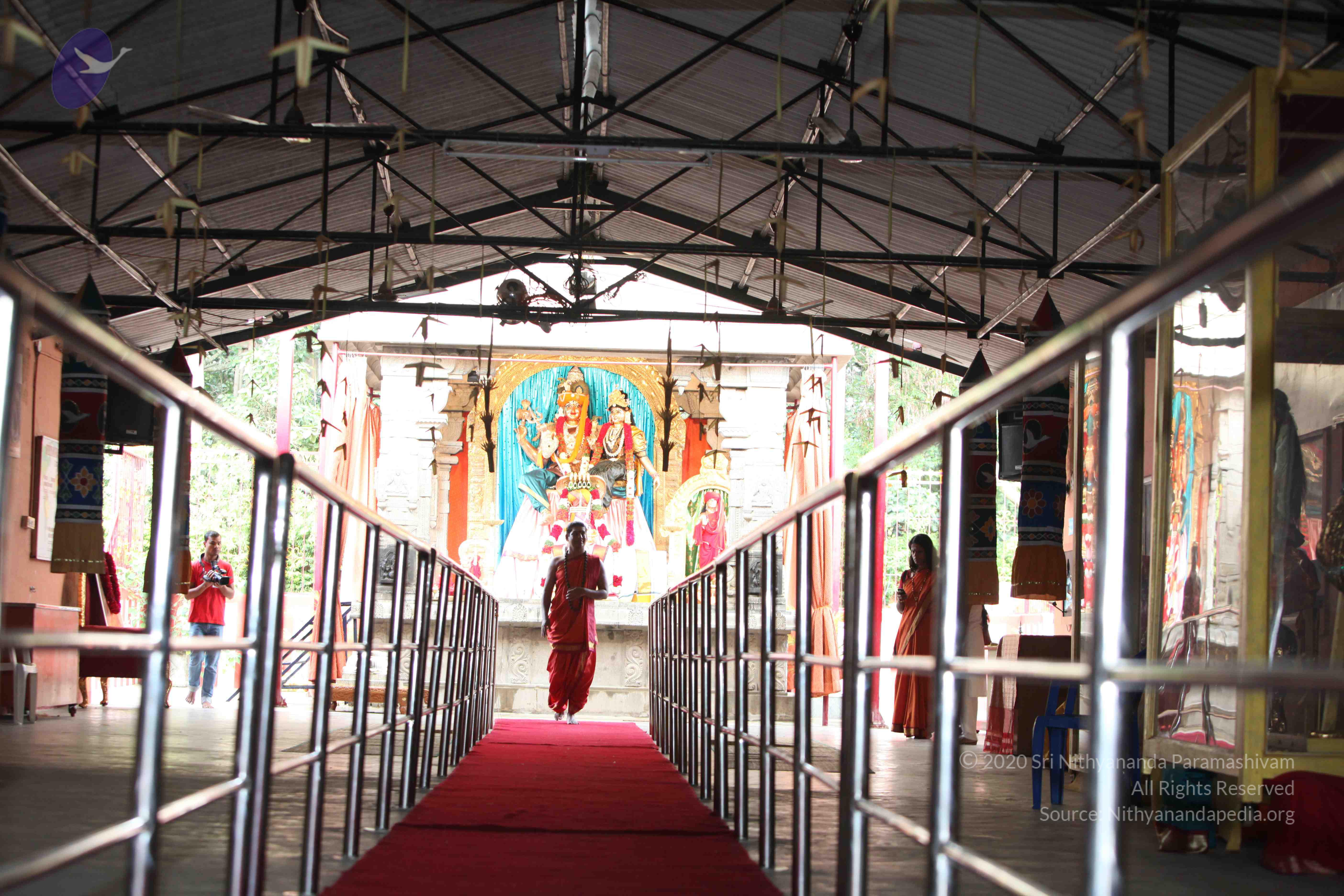 20110828_Photo_1001_IMG_0115_CMP_WM