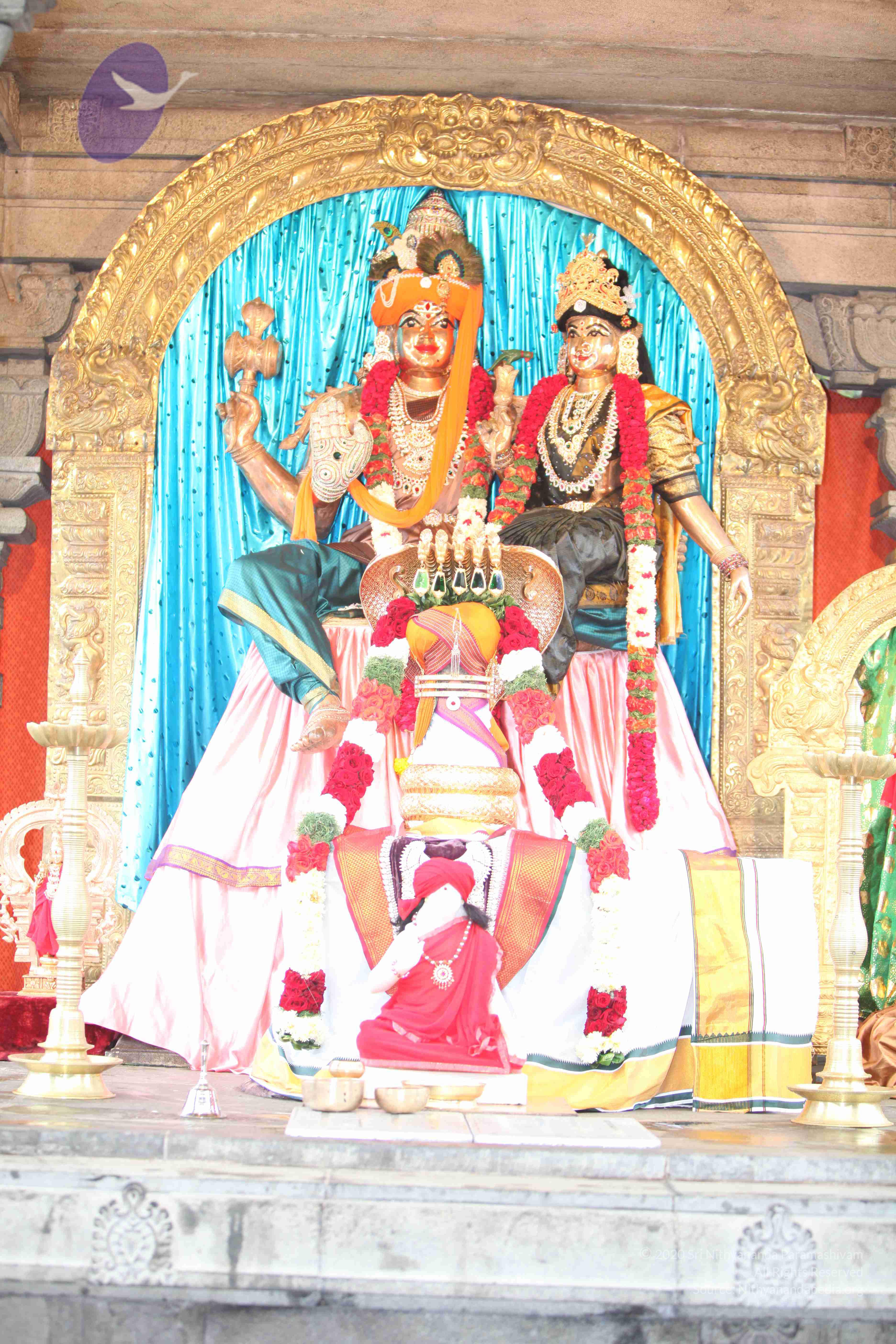 20110828_Photo_1003_IMG_0103_CMP_WM