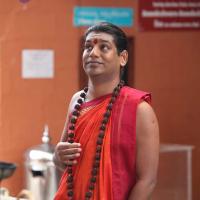 20110828_Photo_1006_IMG_0106_CMP_WM